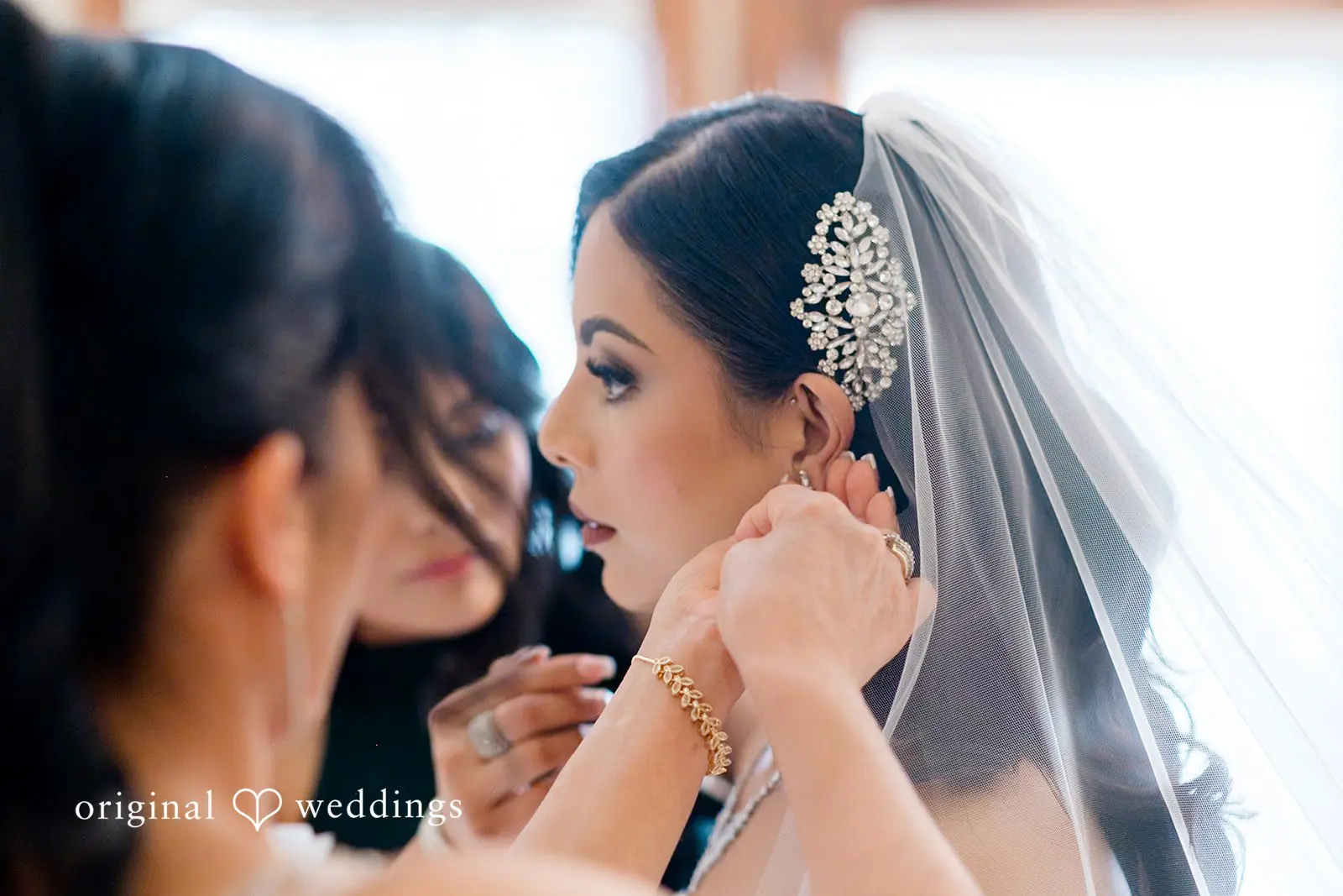 Jesse + Yubisela Cielo at Castle Pines Wedding // Jesse & Yubisela -