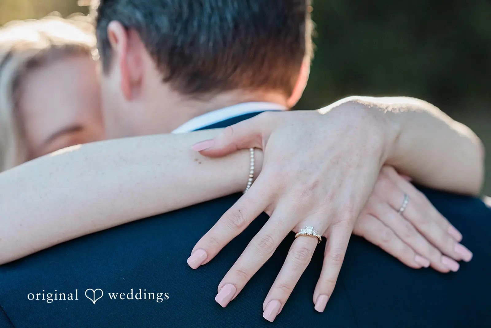 Katie + Dustin Circle C Ranch Engagement // Katie & Dustin -