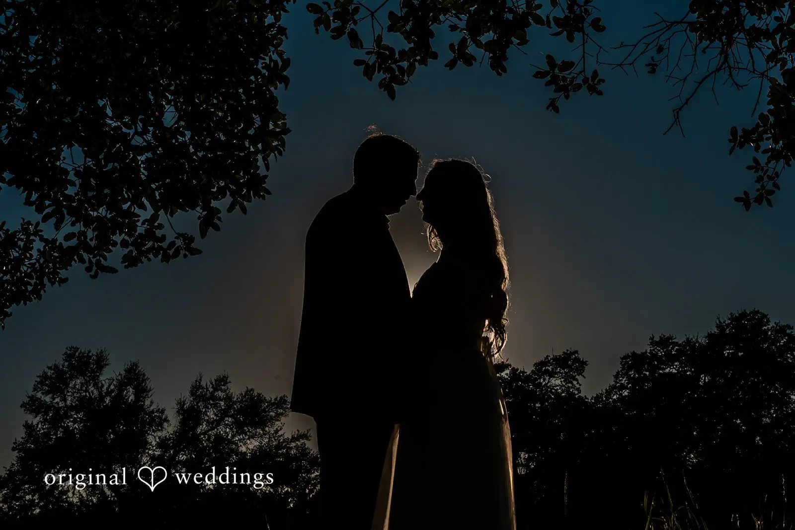 Katie + Dustin Circle C Ranch Engagement // Katie & Dustin -