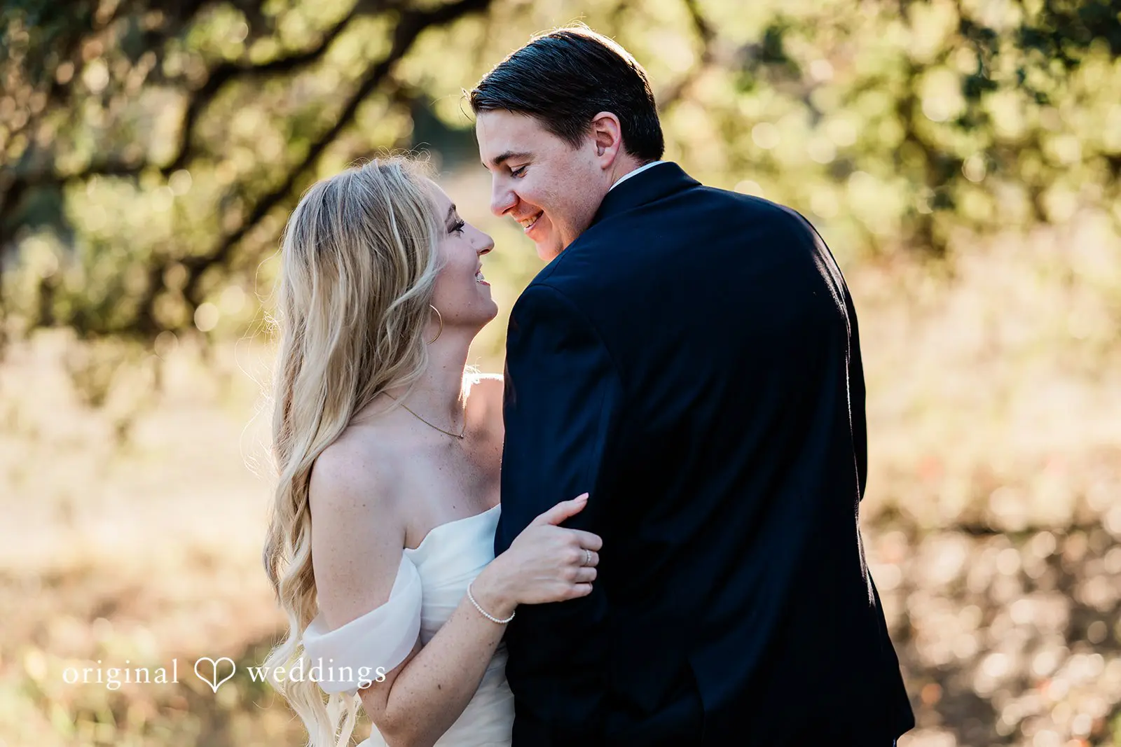Katie + Dustin Circle C Ranch Engagement // Katie & Dustin -