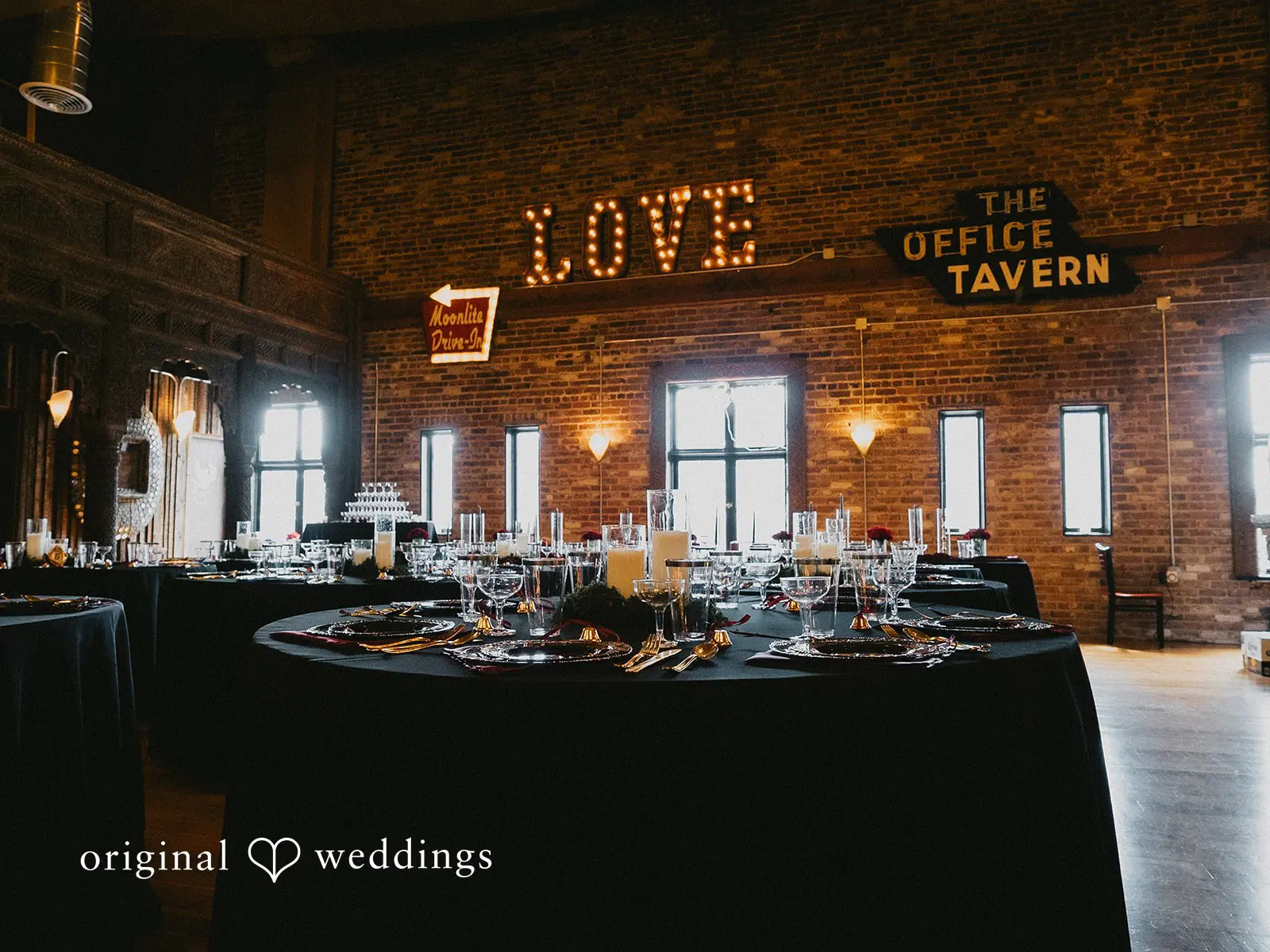 Breana + Jake City Farm Chehalis Wedding // Breana & Jake -