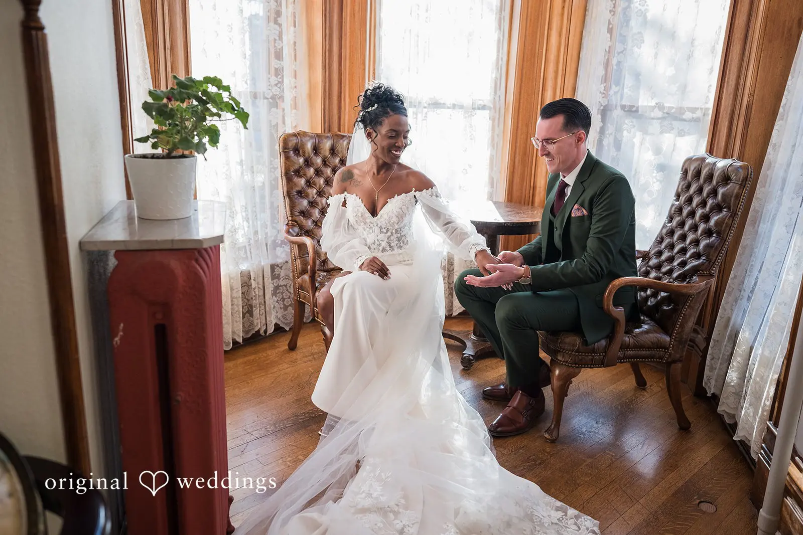 City Park Engagement // Spencer & Taylor -