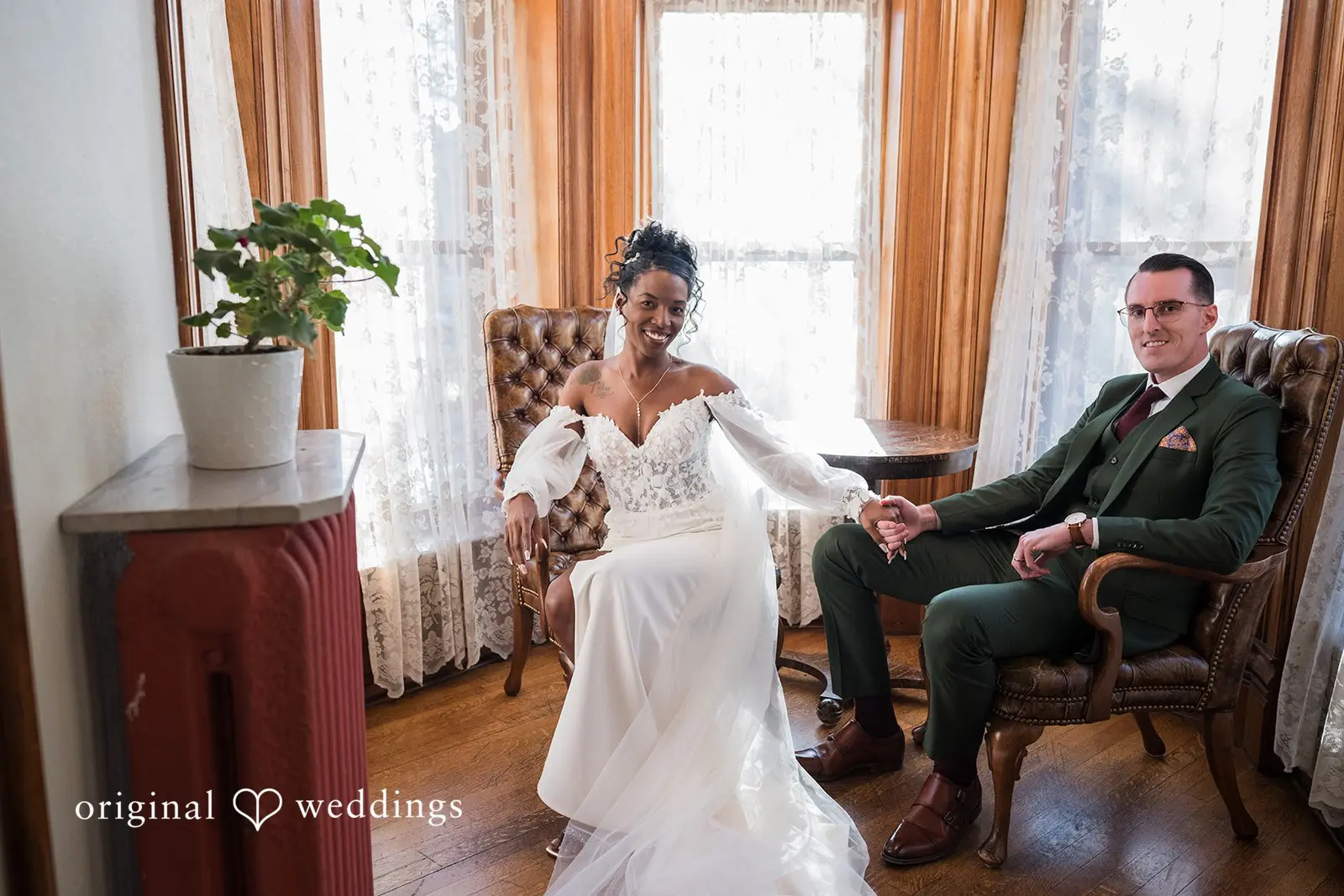 City Park Engagement // Spencer & Taylor -