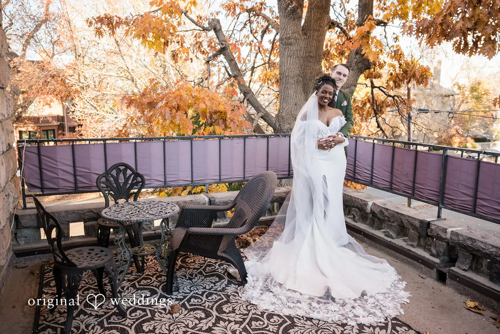 City Park Engagement // Spencer & Taylor -