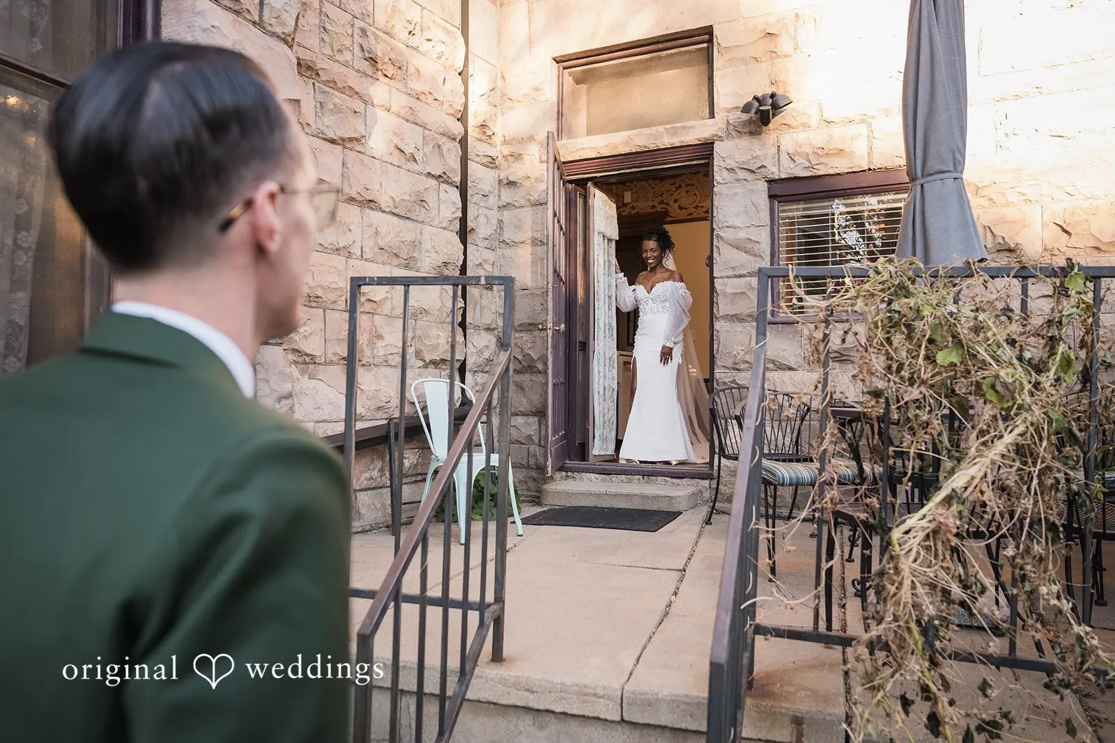 City Park Engagement // Spencer & Taylor -
