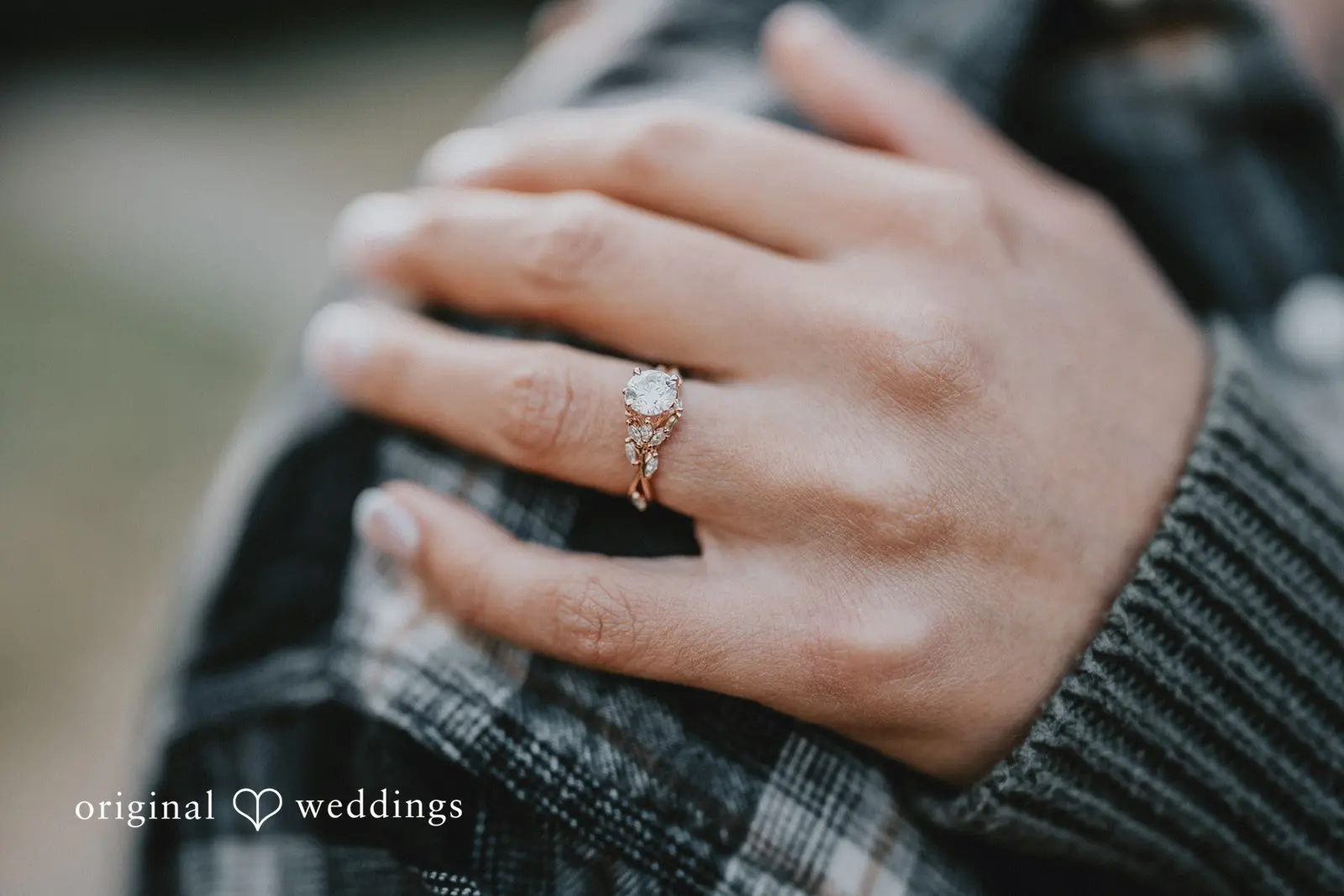 Jade + Nicholas Clark Lake in Kent Engagement // Jade & Nicholas -