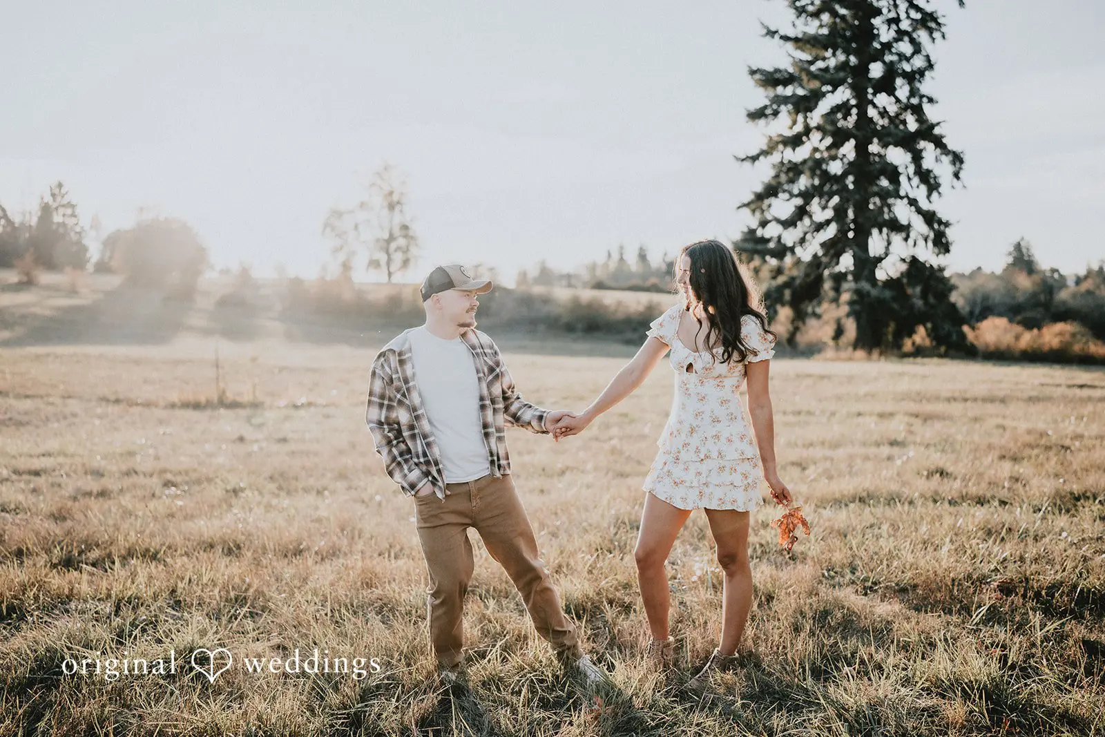 Jade + Nicholas Clark Lake in Kent Engagement // Jade & Nicholas -