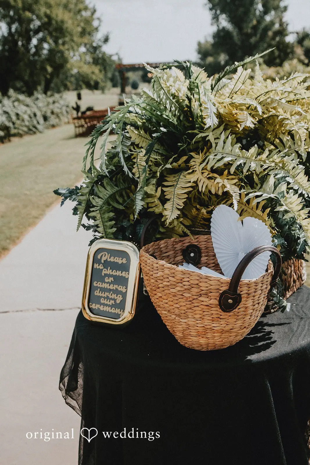 Clauren Ridge Winery Wedding // Samantha & Ryan -