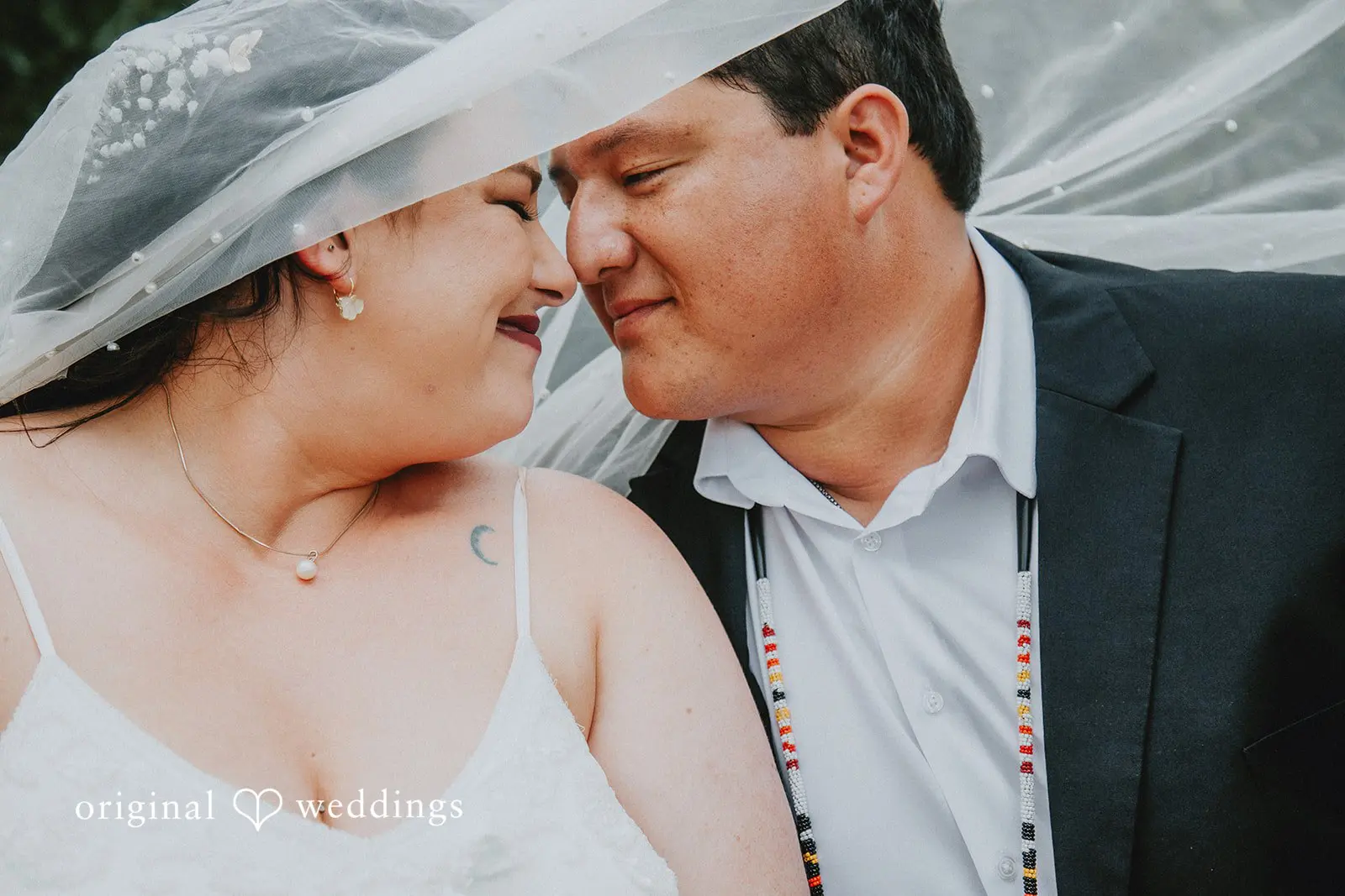 Clauren Ridge Winery Wedding // Samantha & Ryan -