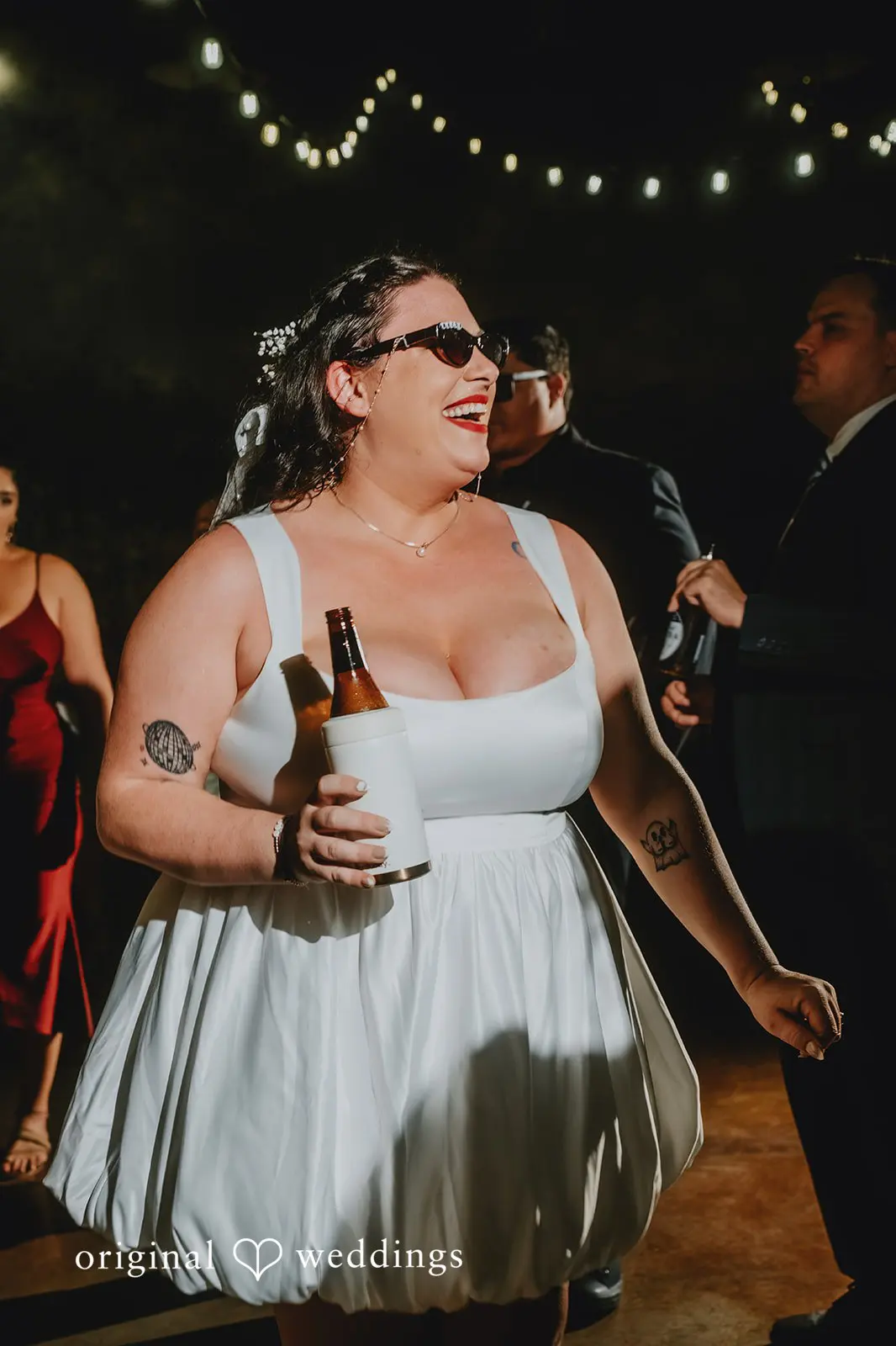 Clauren Ridge Winery Wedding // Samantha & Ryan -