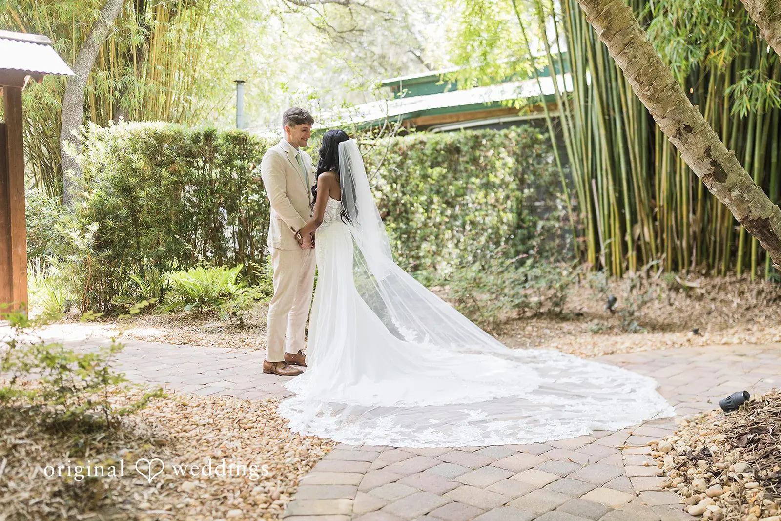 Sarah + Cody Club Lake Venue Wedding // Sarah & Cody -