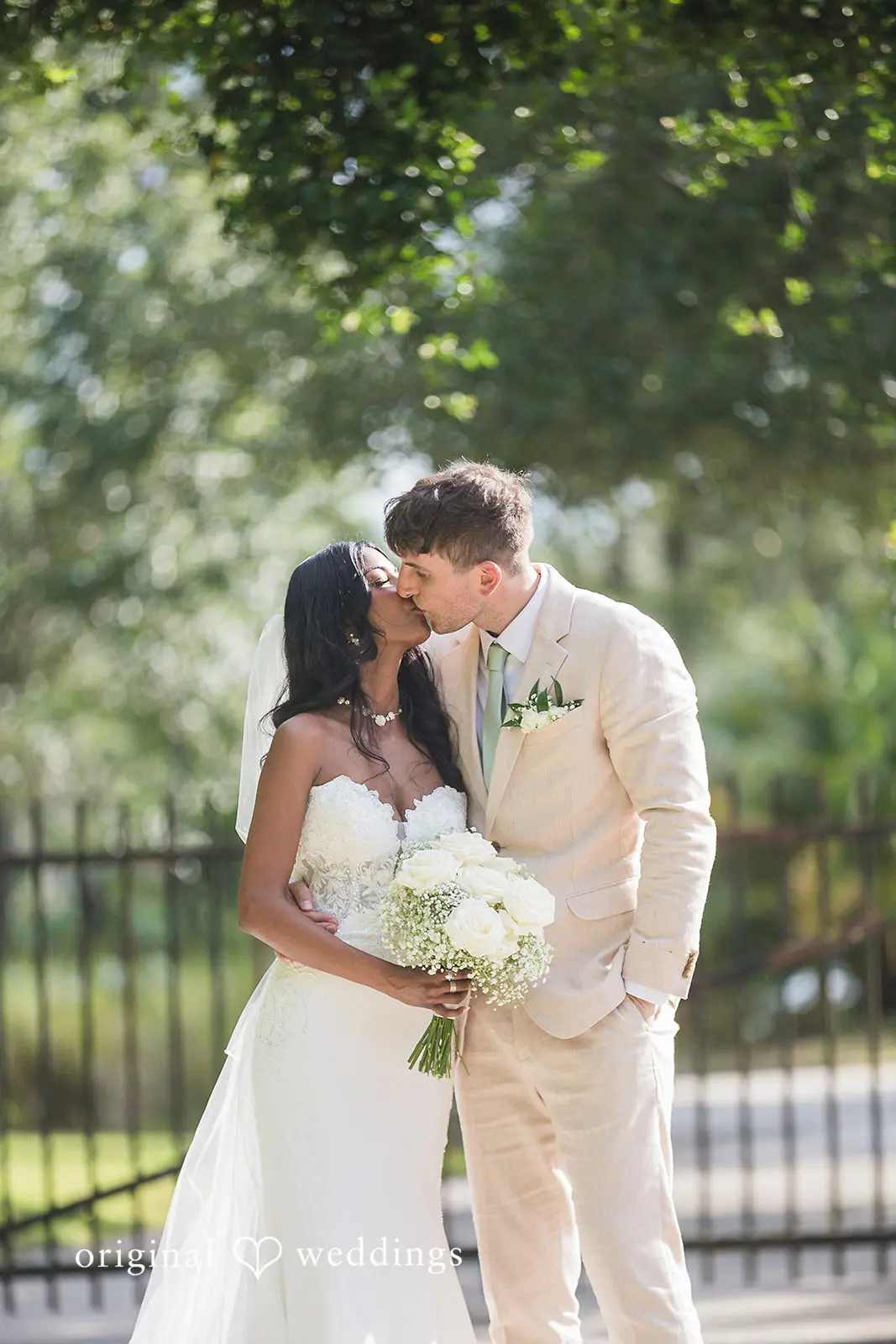 Sarah + Cody Club Lake Venue Wedding // Sarah & Cody -