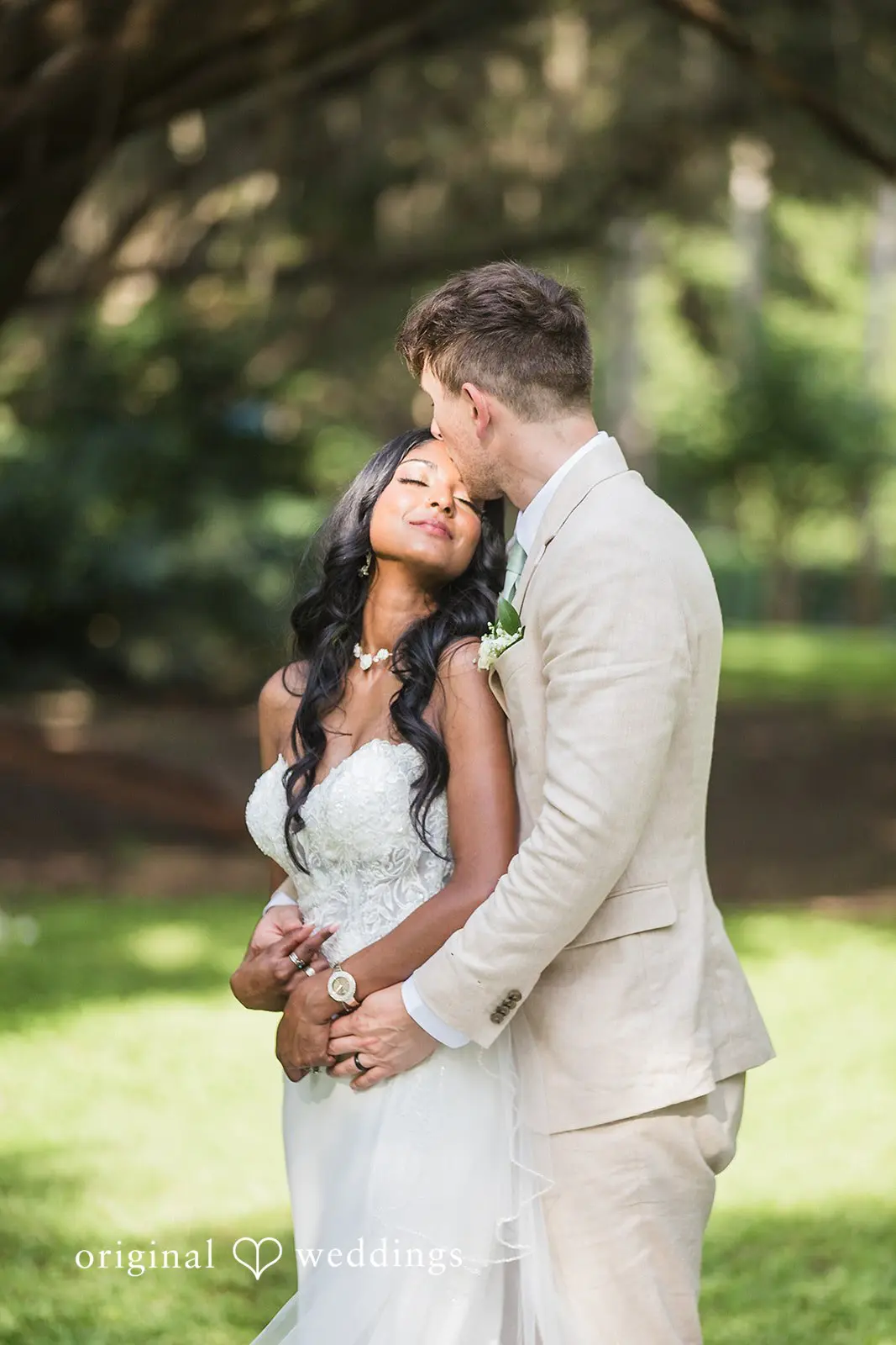 Sarah + Cody Club Lake Venue Wedding // Sarah & Cody -