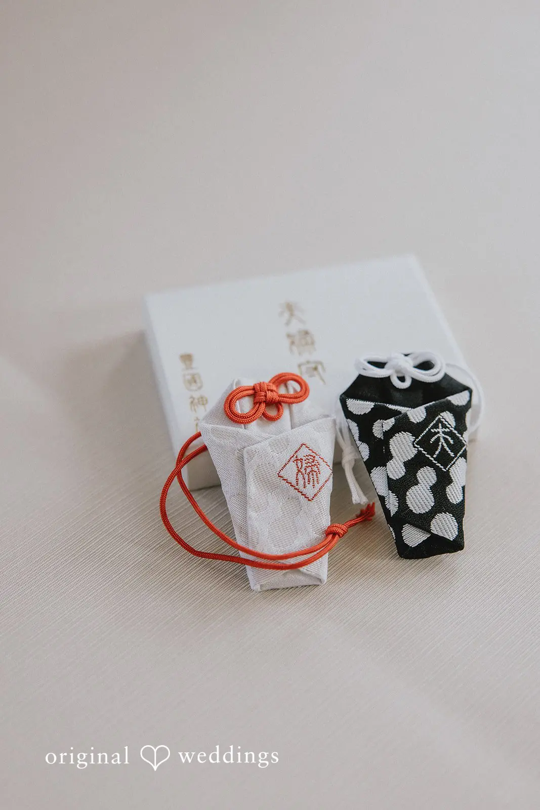 Christie + Andrew Columbia Collective Wedding // Christie & Andrew -