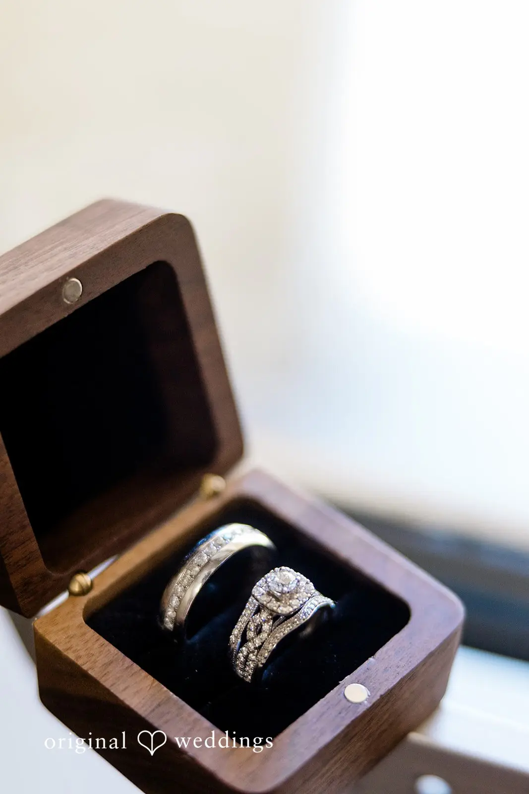 Rebecca + Jaxson Columbia Gorge Hotel Wedding // Rebecca & Jaxson -