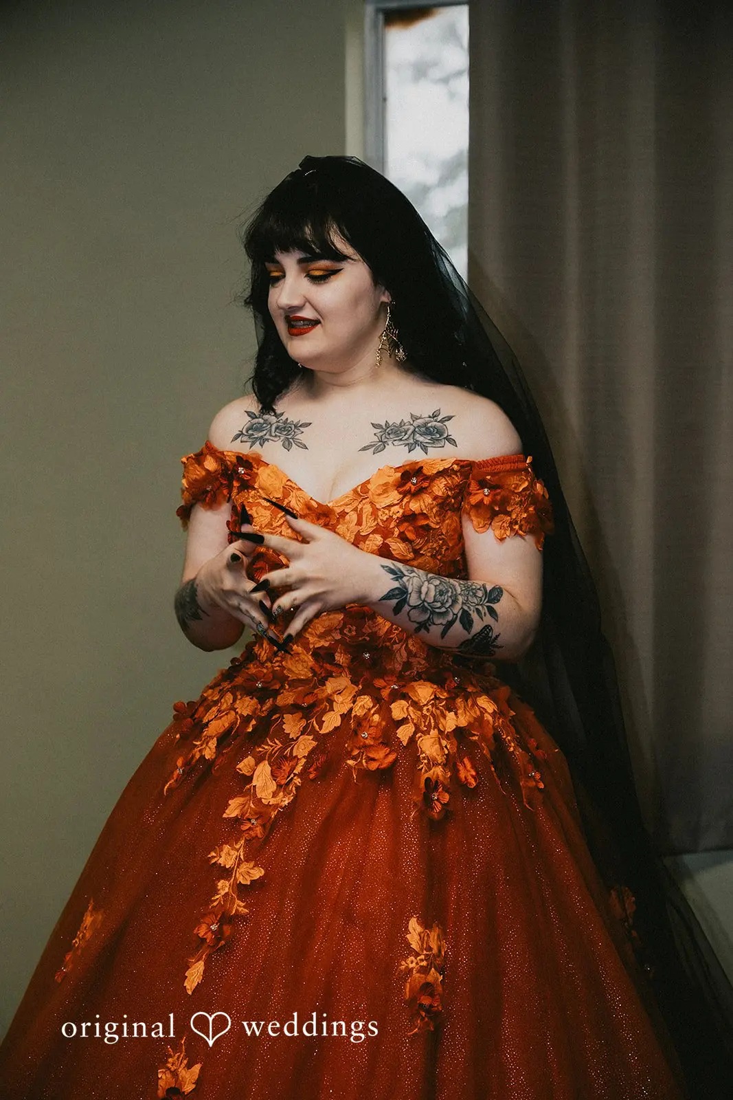 Brooklyn + Jesse Columbia River Receptions and Events Wedding // Brooklyn & Jesse -