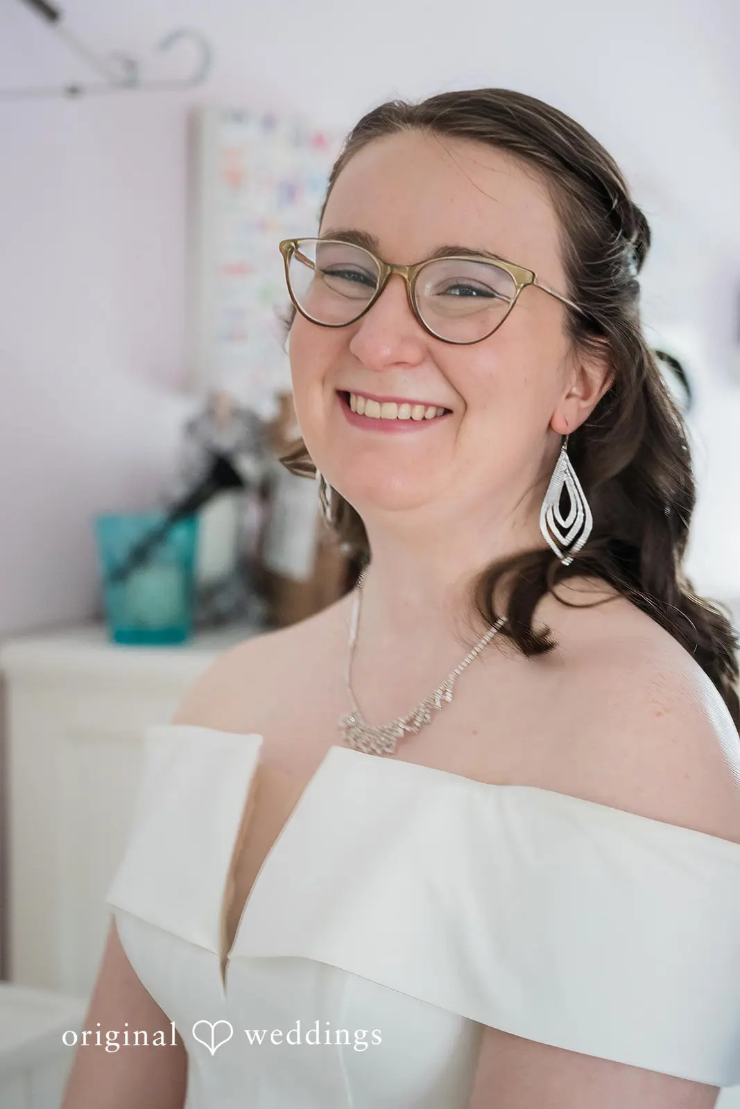 Como Conservatory Wedding // Sophie & Corey -