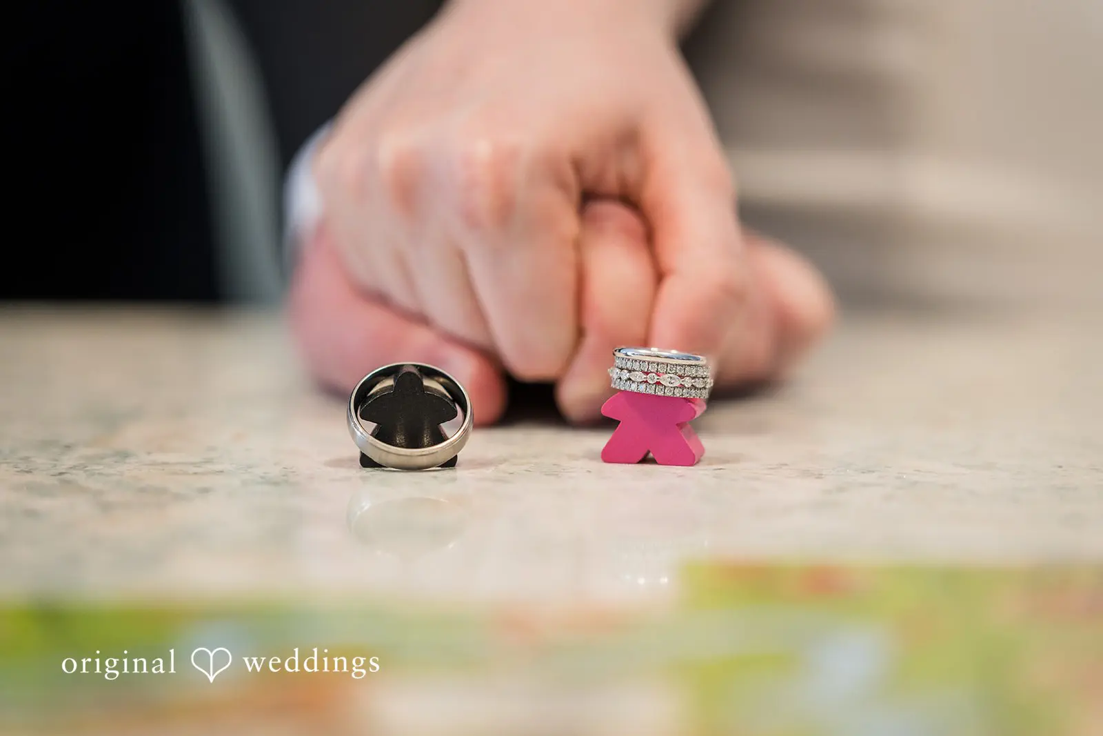 Como Conservatory Wedding // Sophie & Corey -