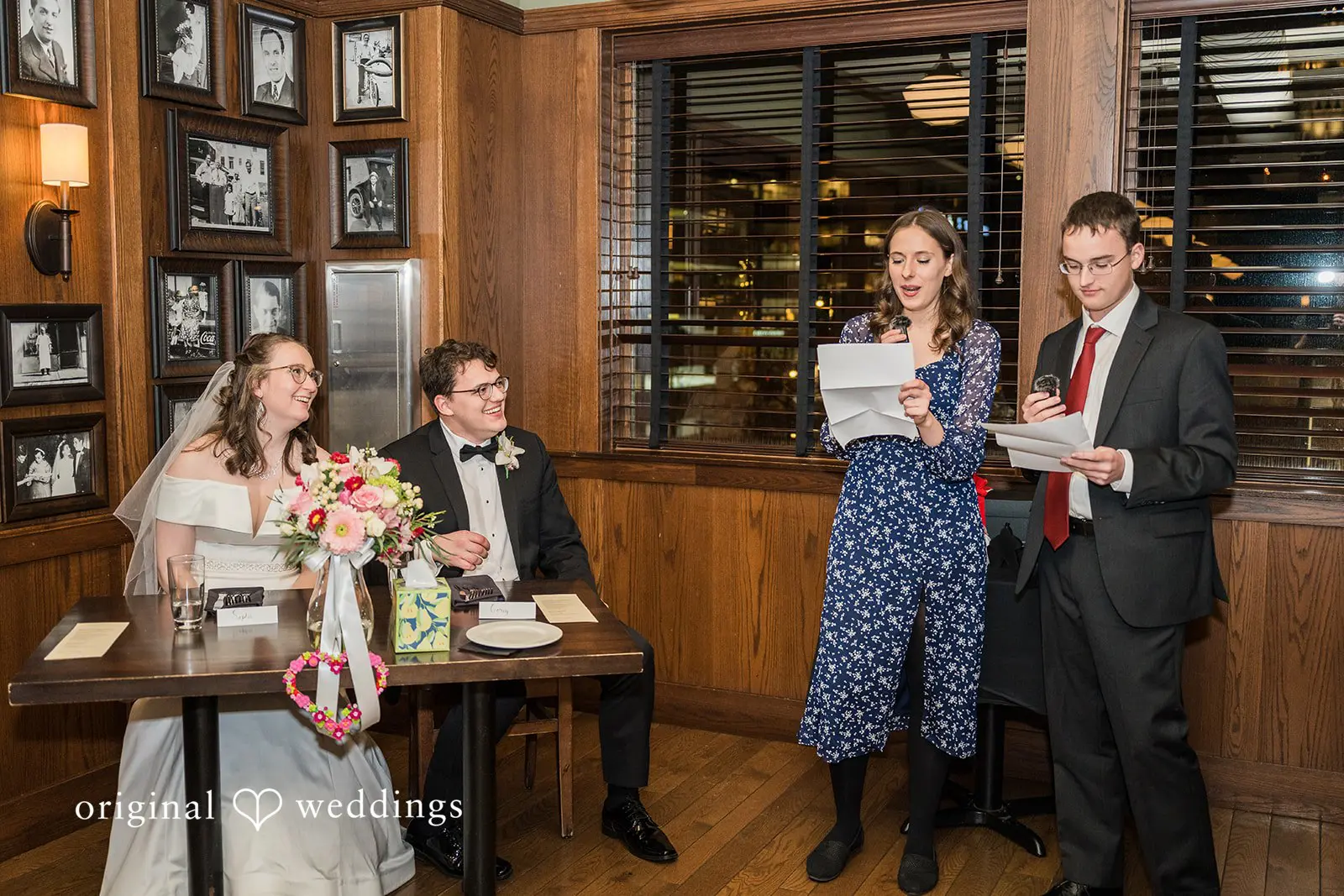 Como Conservatory Wedding // Sophie & Corey -