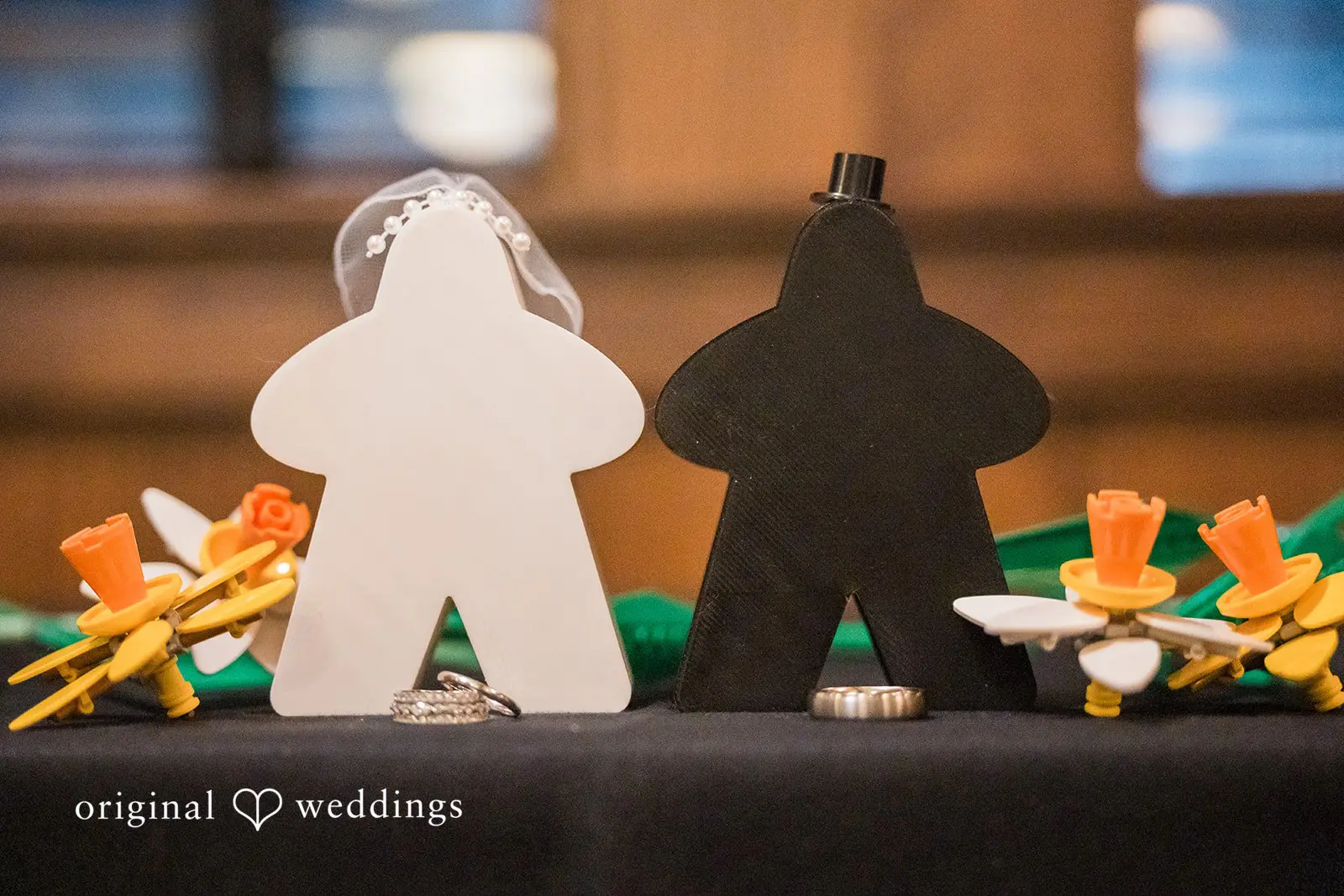 Como Conservatory Wedding // Sophie & Corey -