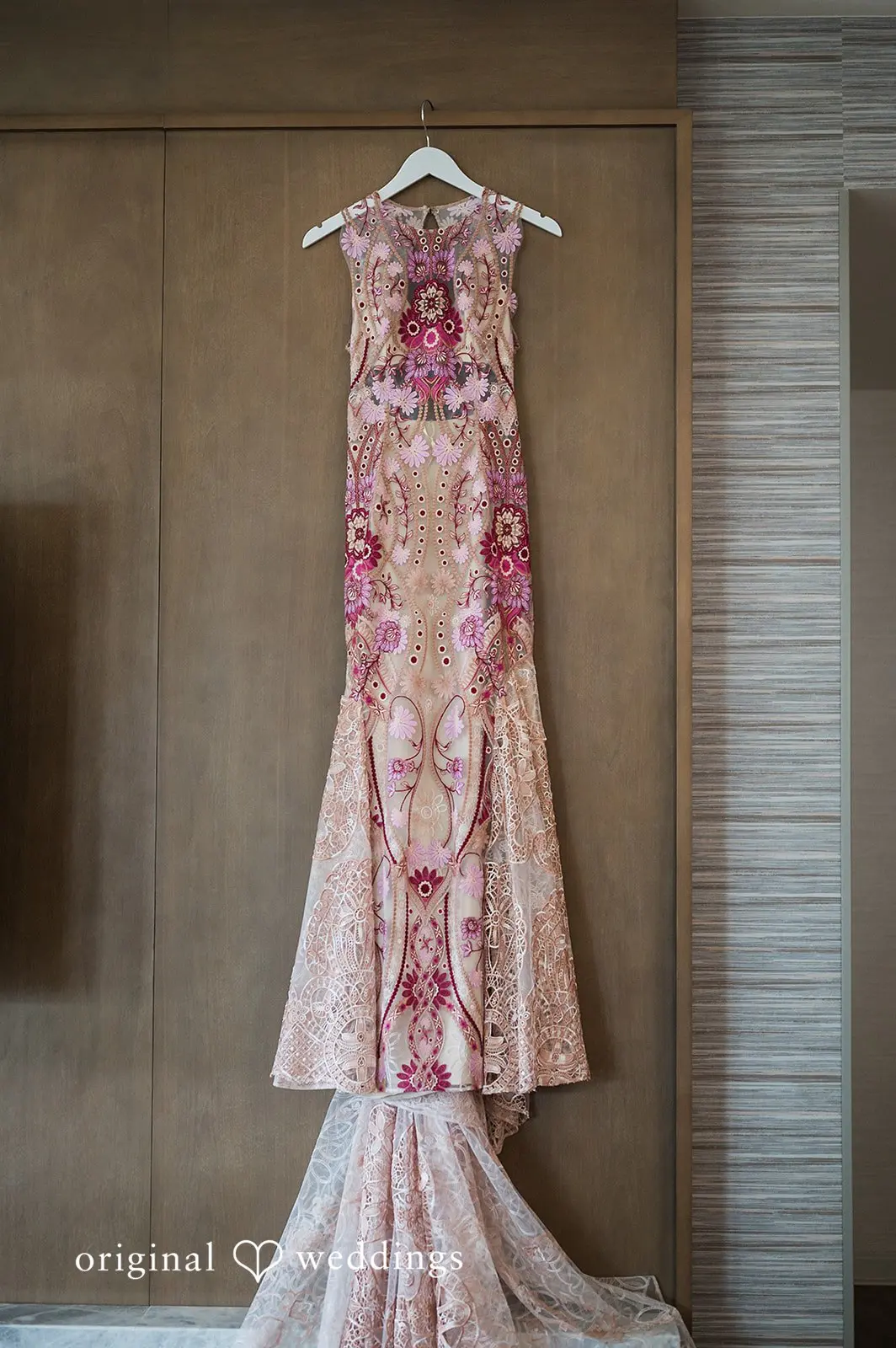 Adrianna + Maxwell Coohills Wedding // Adrianna & Maxwell -