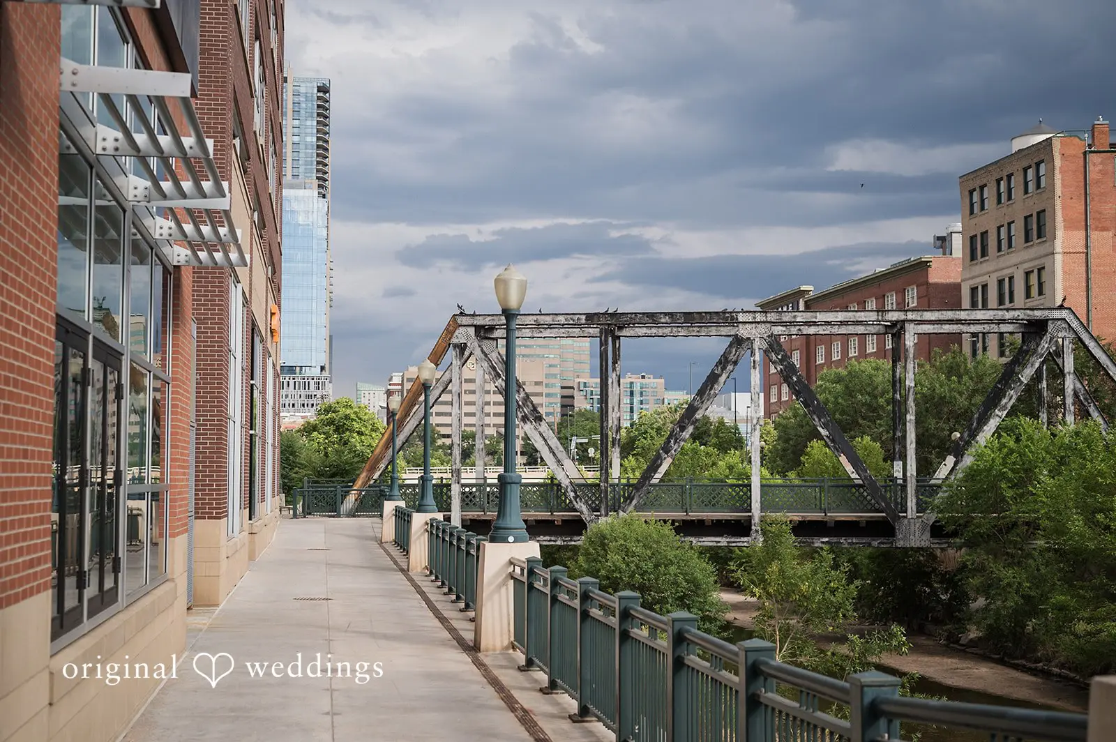 Adrianna + Maxwell Coohills Wedding // Adrianna & Maxwell -