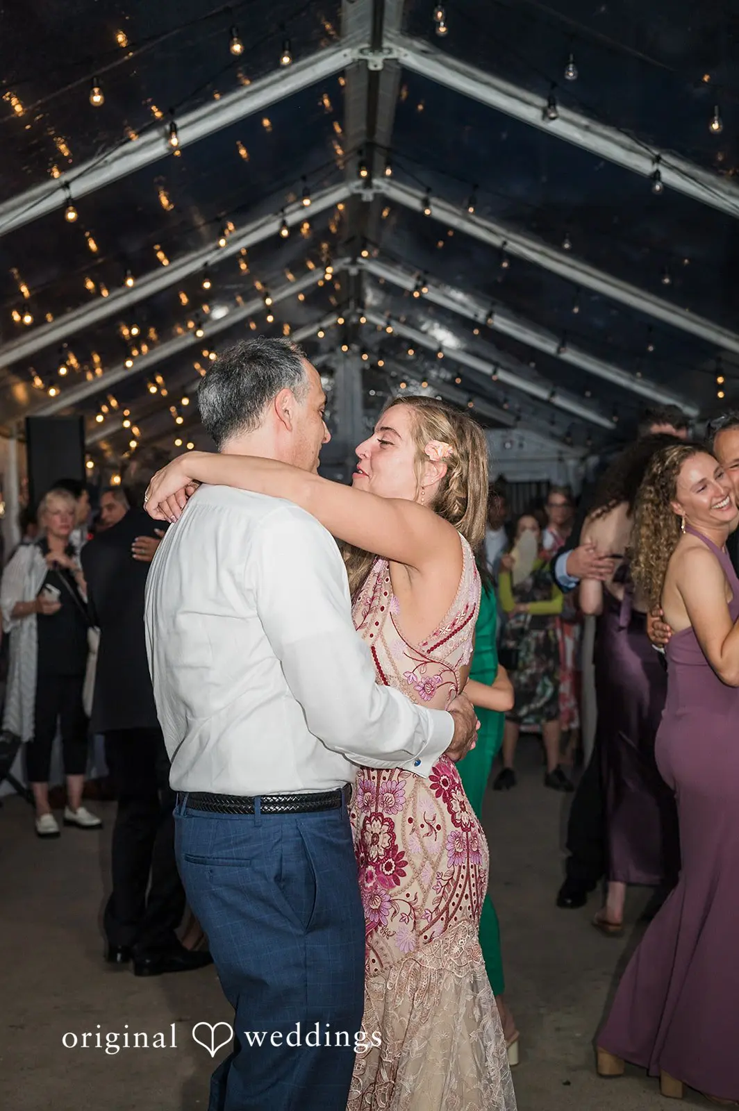 Adrianna + Maxwell Coohills Wedding // Adrianna & Maxwell -