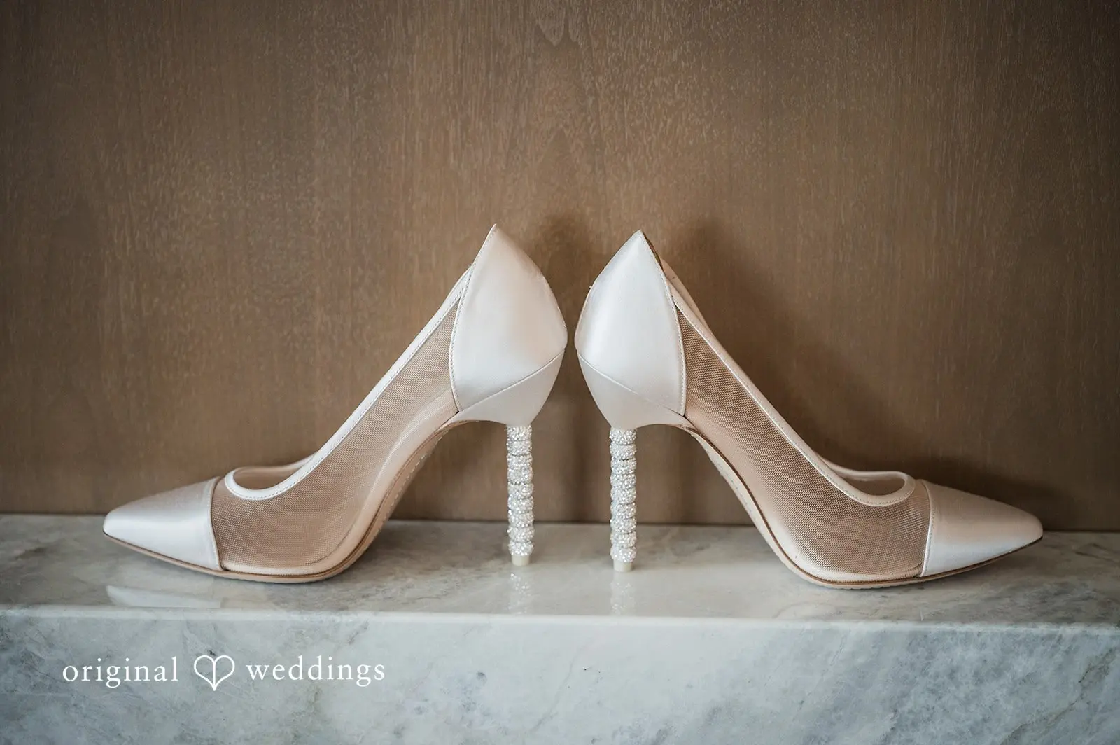 Adrianna + Maxwell Coohills Wedding // Adrianna & Maxwell -