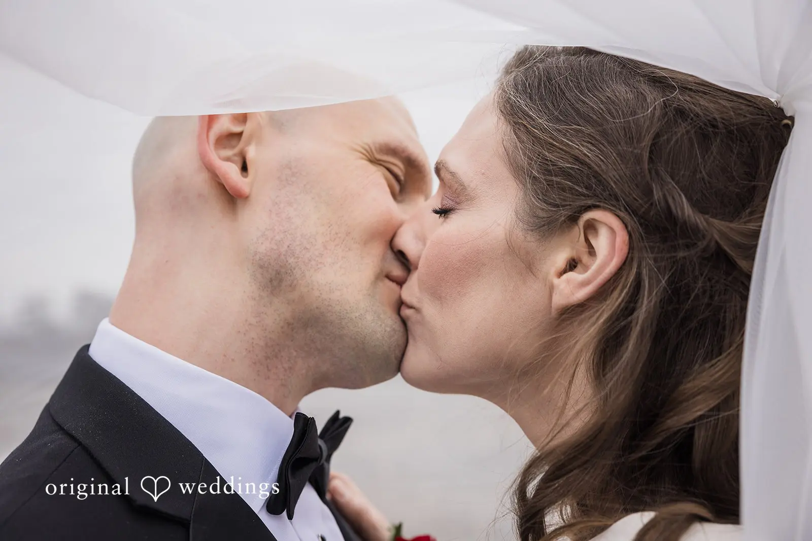 Monica + Alexander Cornerstone Bible Church Wedding // Monica & Alexander -