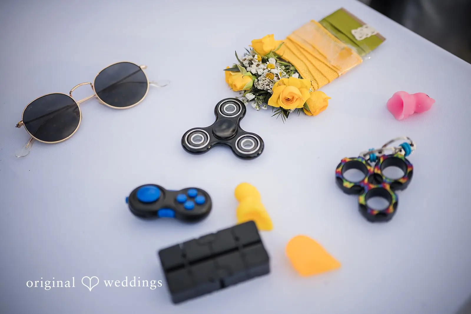 Emma + Brady Crag Rat Hut Wedding // Emma & Brady -