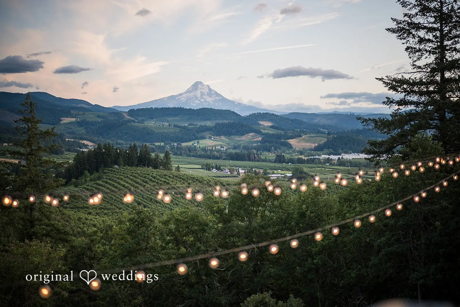 Emma + Brady Crag Rat Hut Wedding // Emma & Brady -
