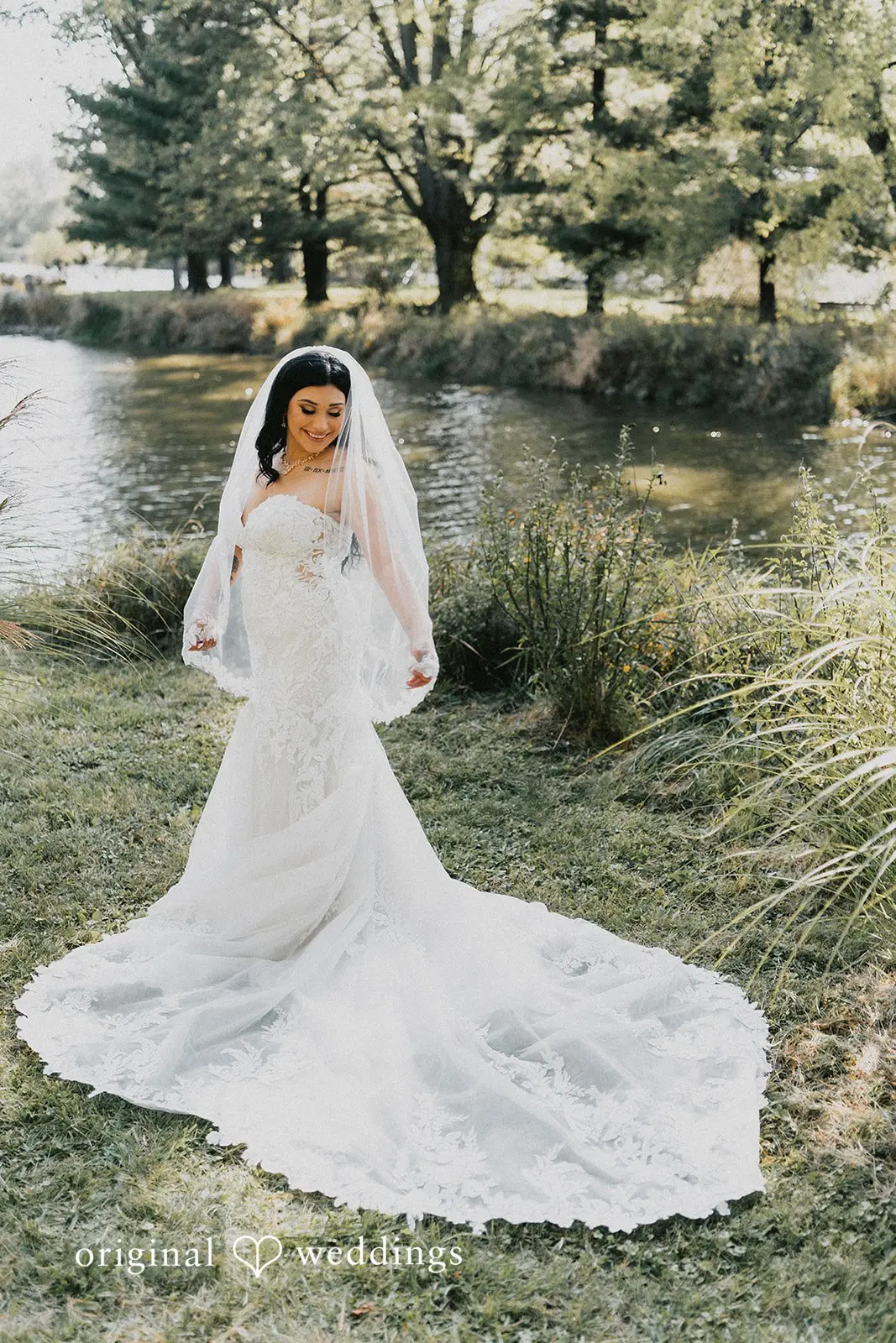 Alejandro + Jocelyn Crystal Grand Banquets Wedding // Alejandro & Jocelyn -