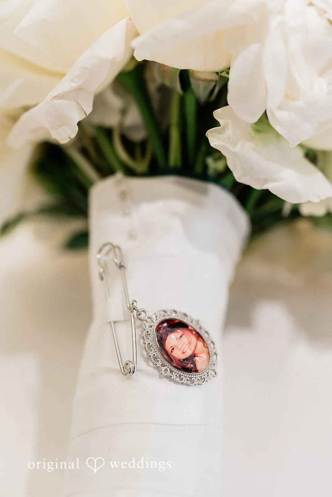 Crystal Plaza Wedding // Yandy & Karina -