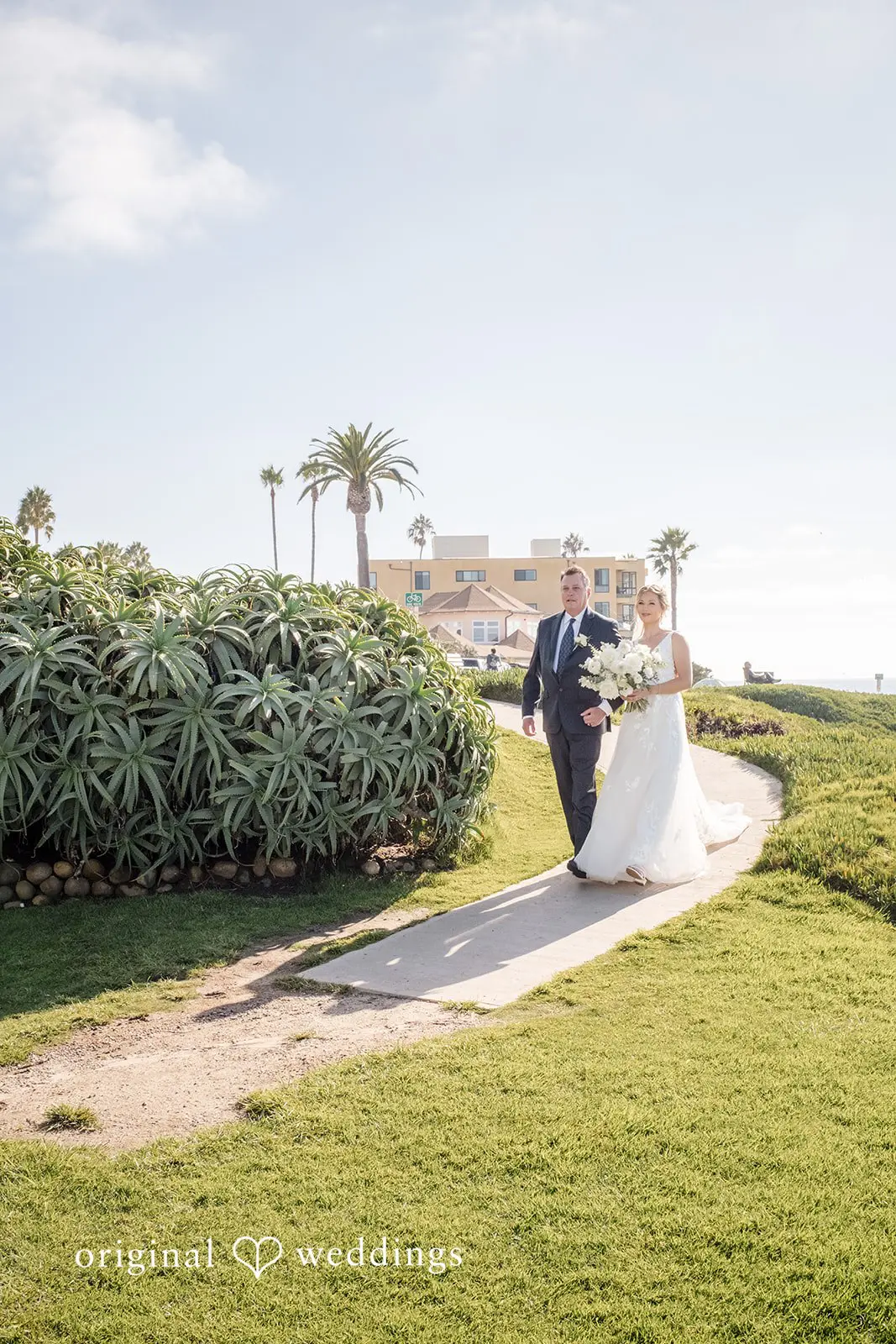 Mckenna + Brady Cuvier Club Wedding // Mckenna & Brady -