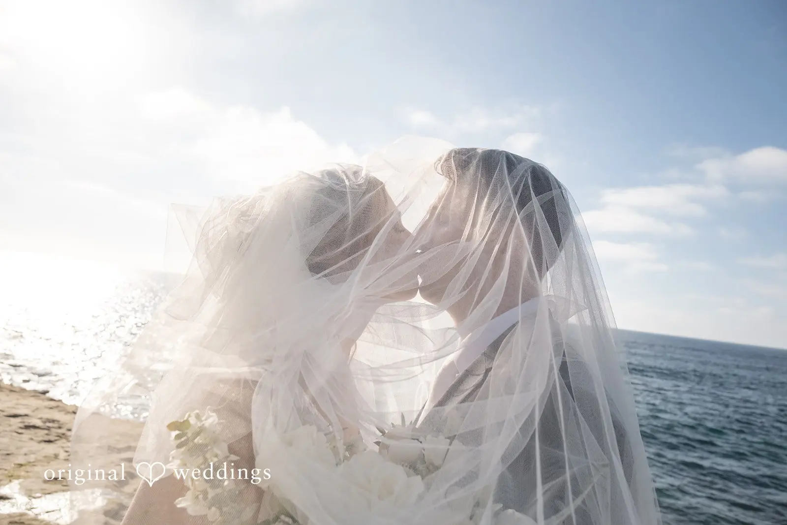 Mckenna + Brady Cuvier Club Wedding // Mckenna & Brady -