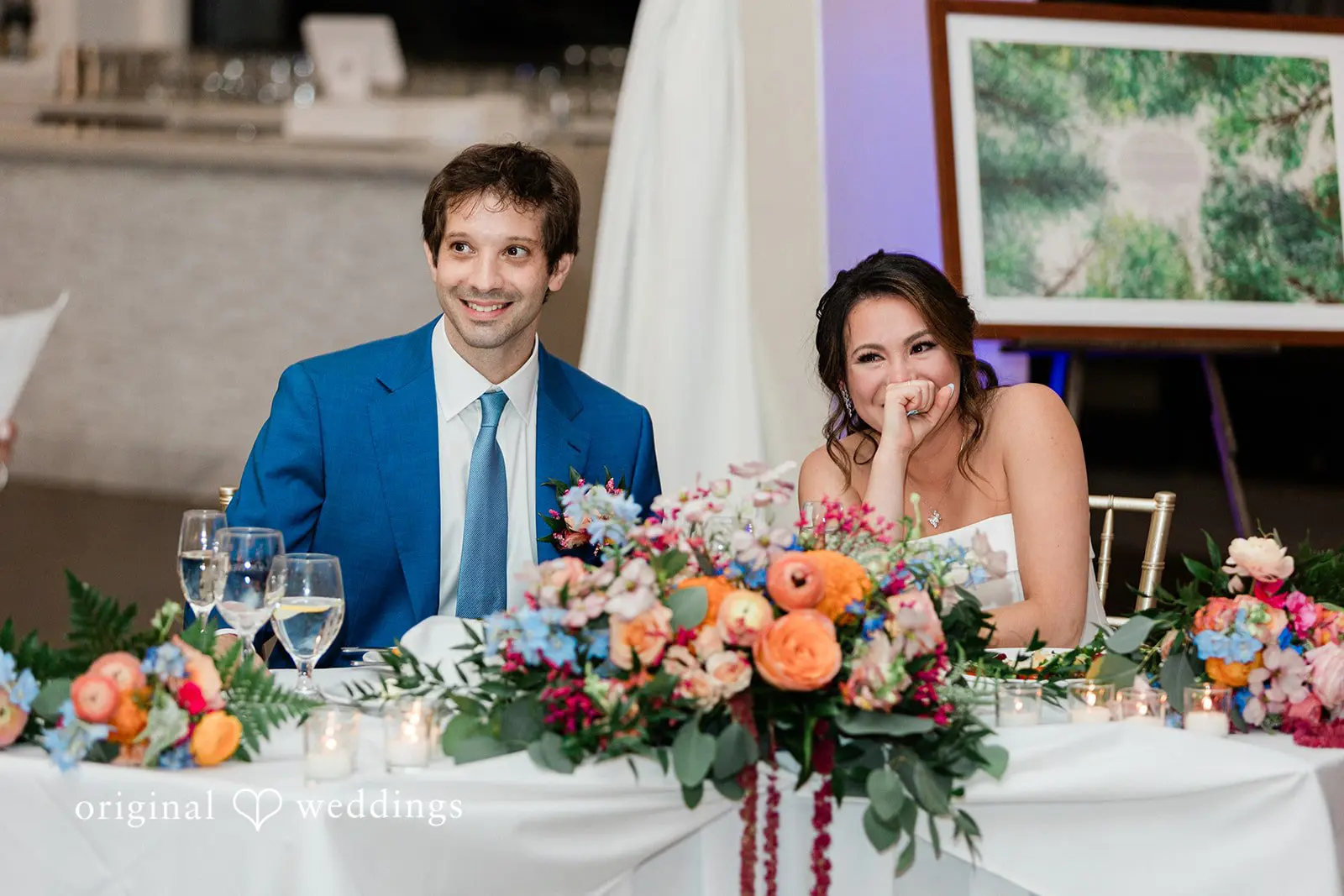 June + Matthew Danversport Yacht Club Wedding // June & Matthew -