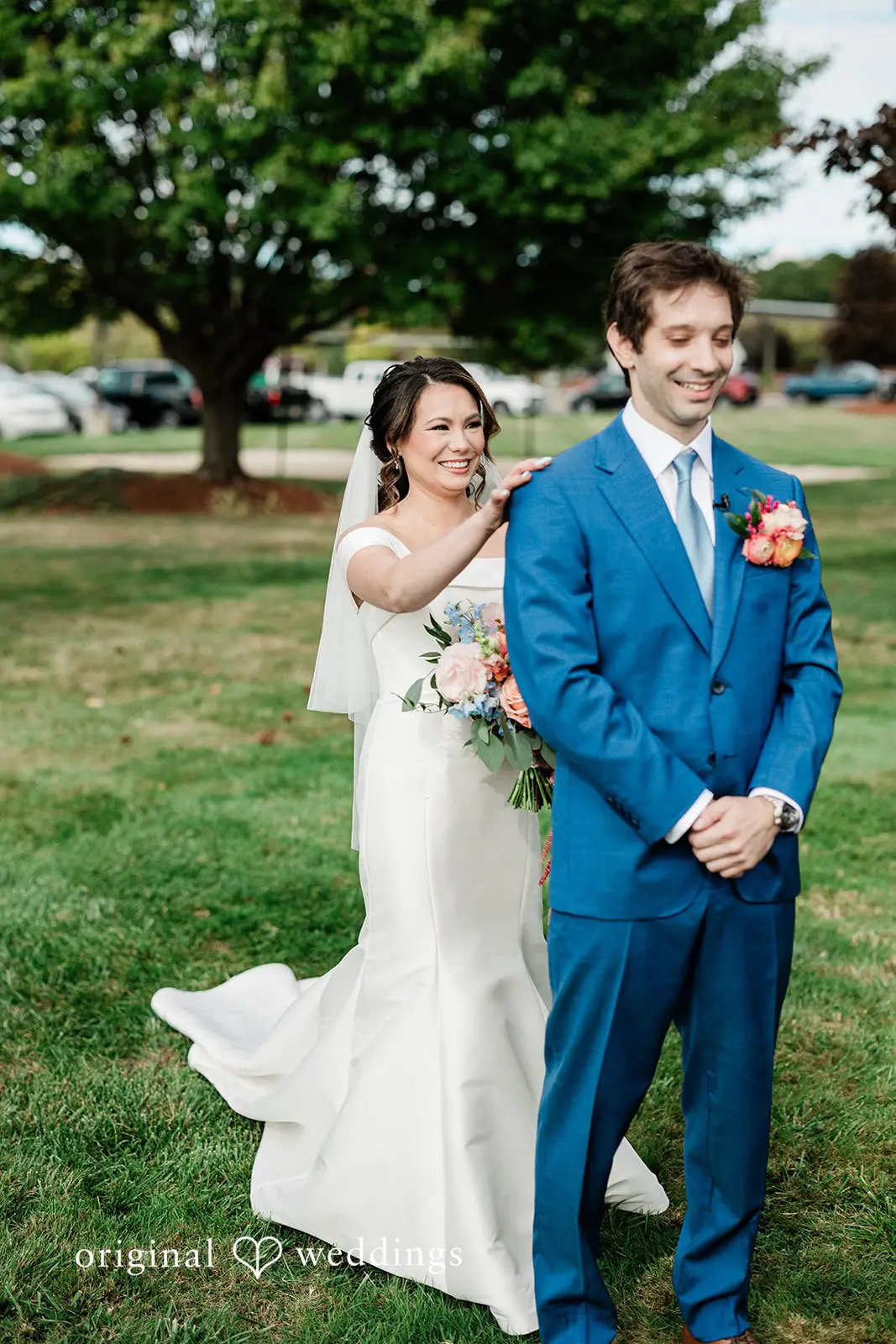 June + Matthew Danversport Yacht Club Wedding // June & Matthew -