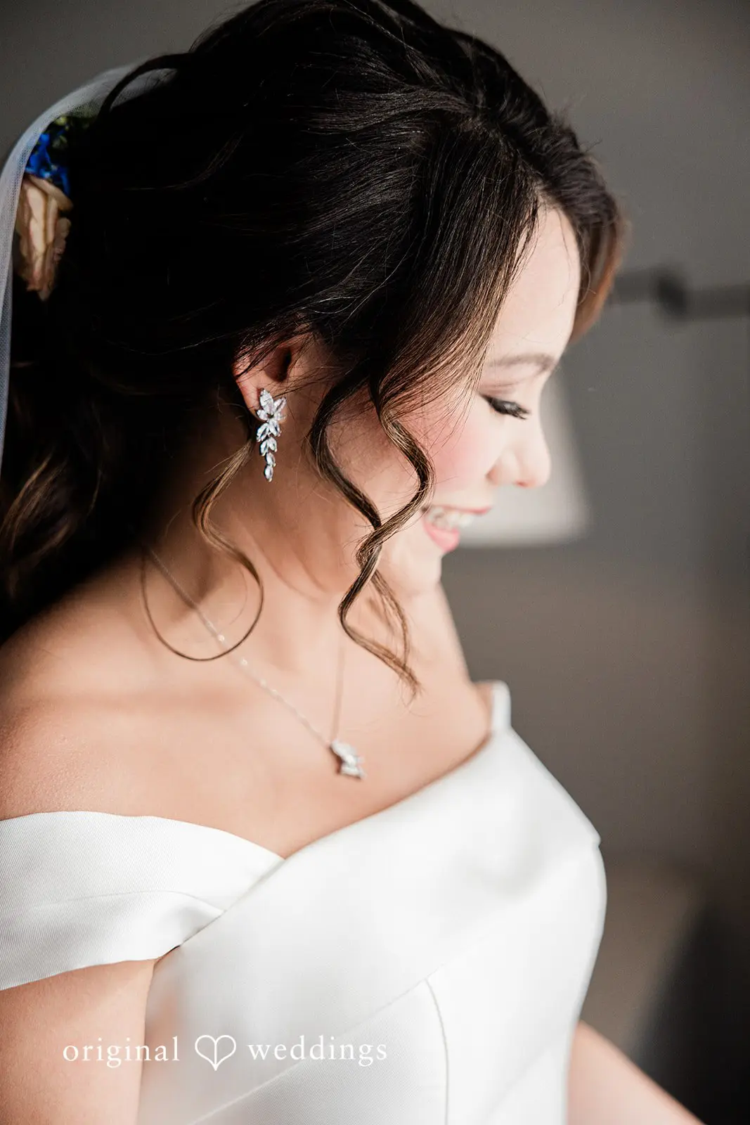 June + Matthew Danversport Yacht Club Wedding // June & Matthew -