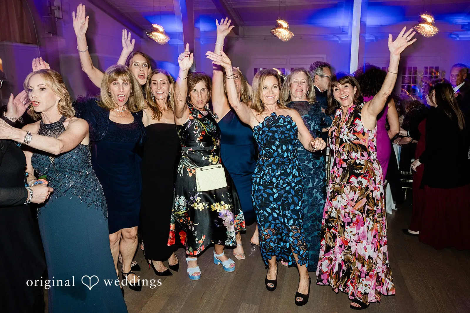 June + Matthew Danversport Yacht Club Wedding // June & Matthew -