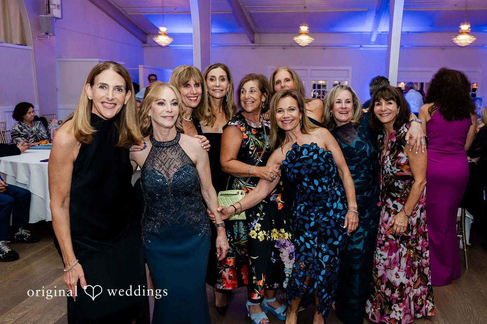 June + Matthew Danversport Yacht Club Wedding // June & Matthew -