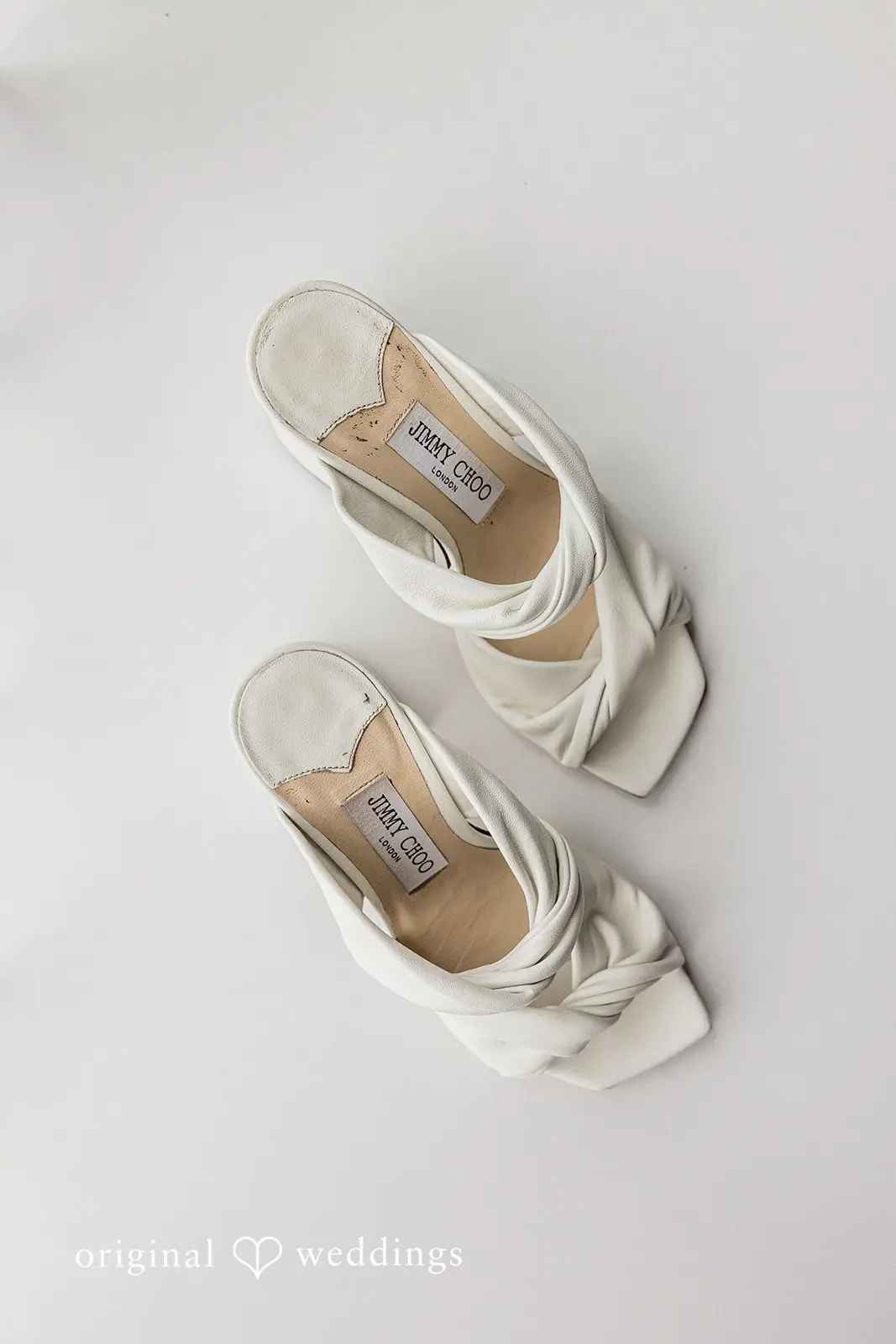 June + Matthew Danversport Yacht Club Wedding // June & Matthew -