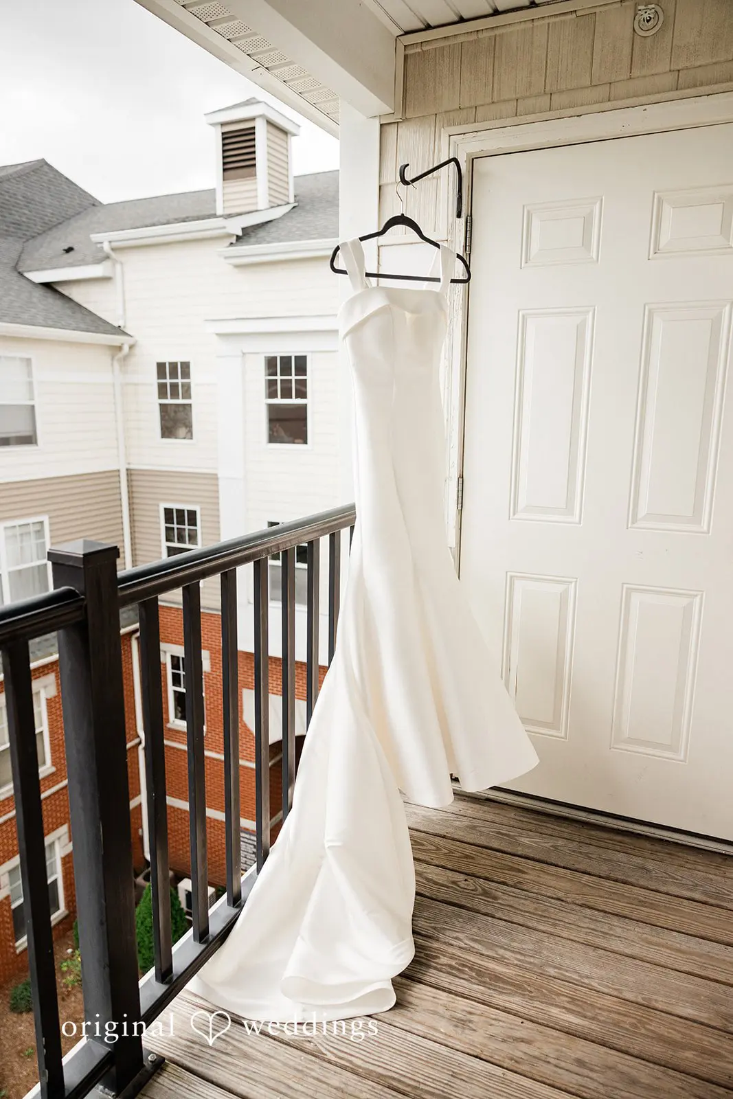 June + Matthew Danversport Yacht Club Wedding // June & Matthew -