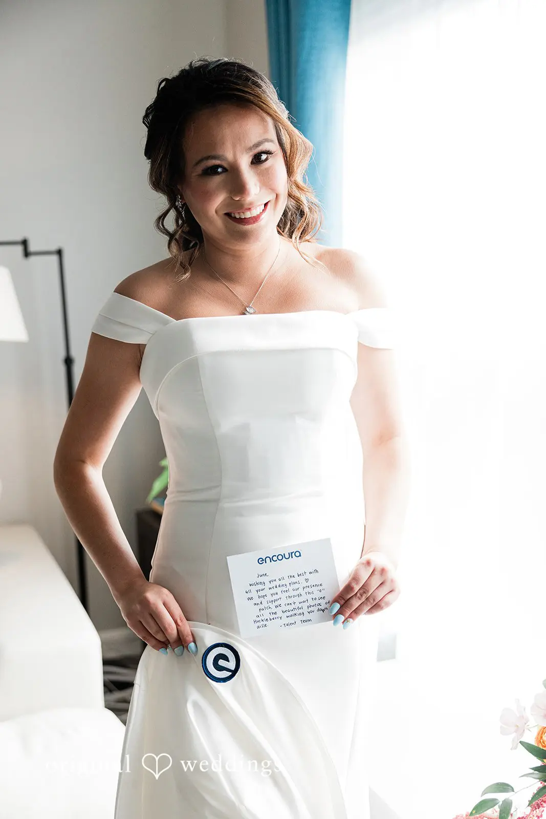 June + Matthew Danversport Yacht Club Wedding // June & Matthew -