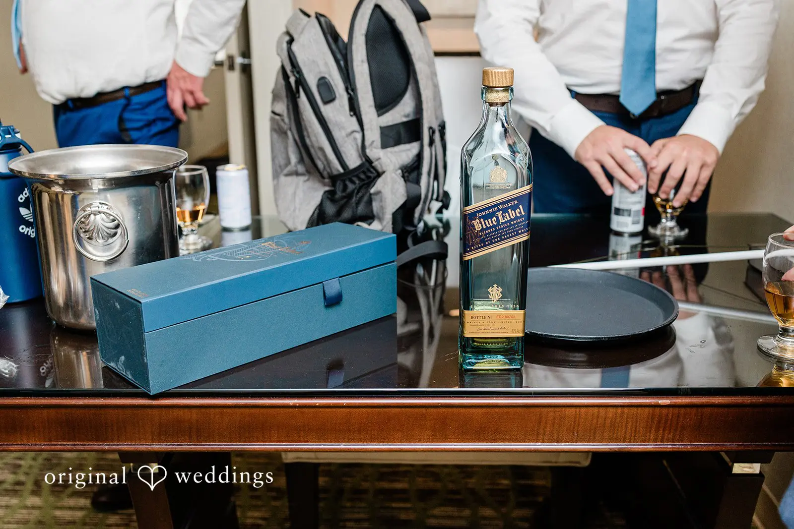 June + Matthew Danversport Yacht Club Wedding // June & Matthew -