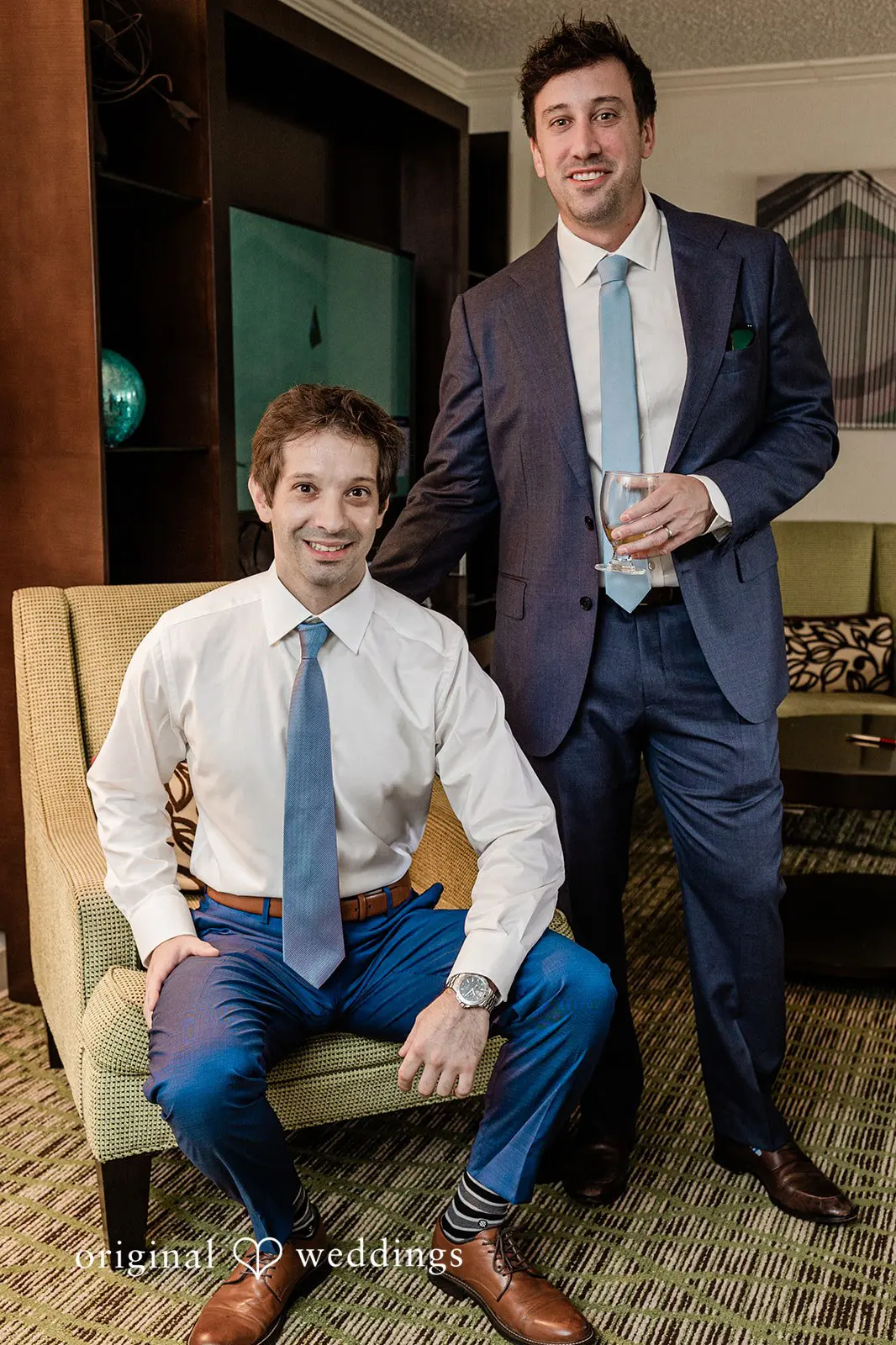 June + Matthew Danversport Yacht Club Wedding // June & Matthew -