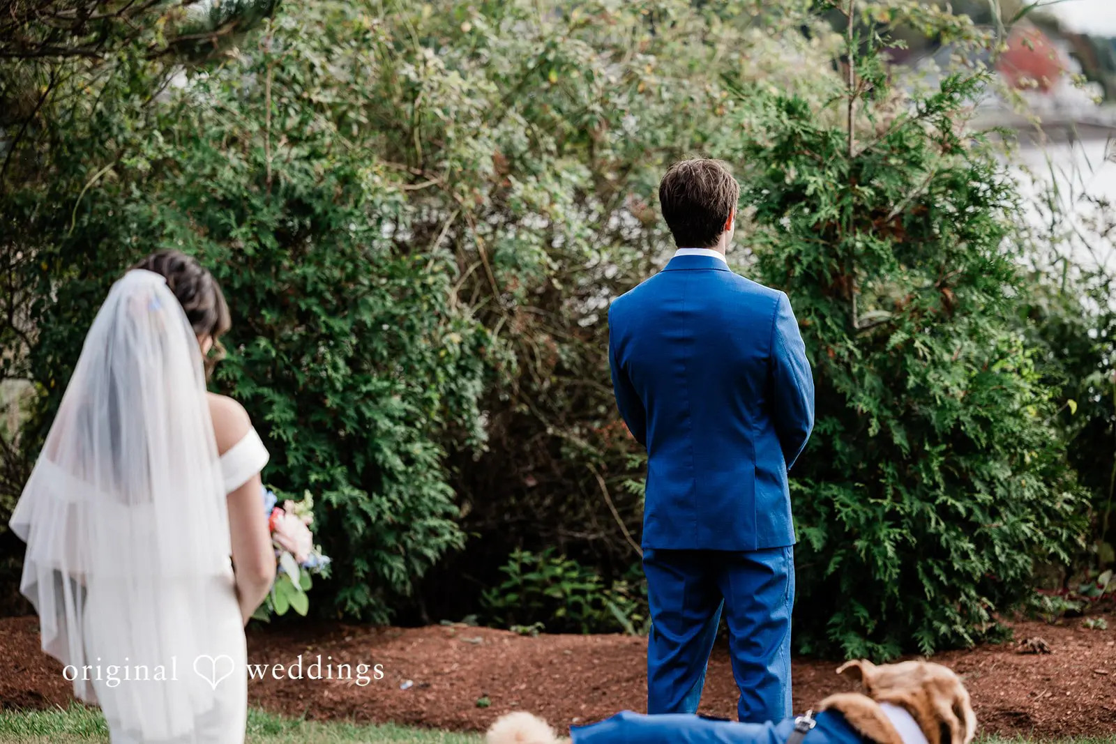 June + Matthew Danversport Yacht Club Wedding // June & Matthew -