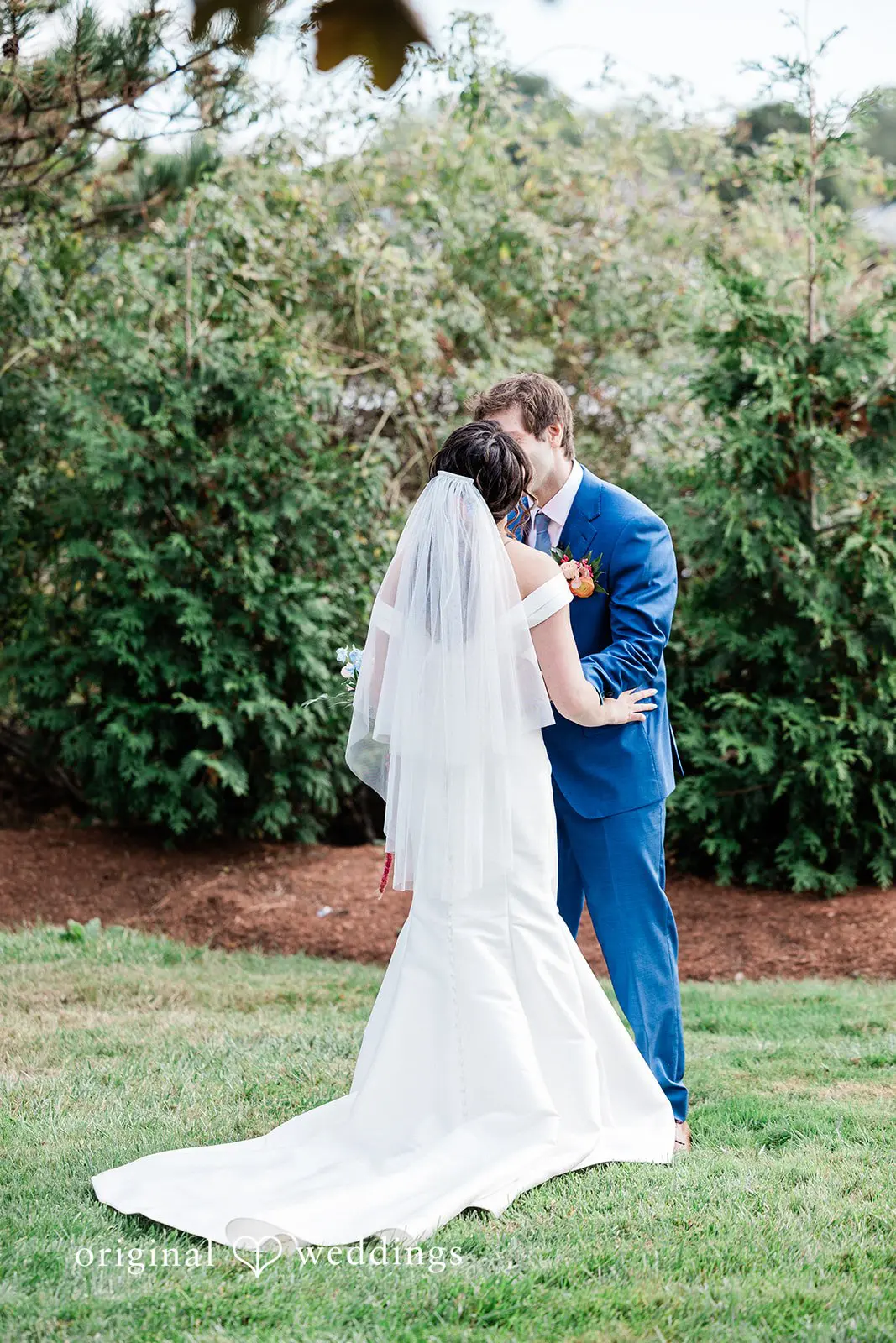 June + Matthew Danversport Yacht Club Wedding // June & Matthew -