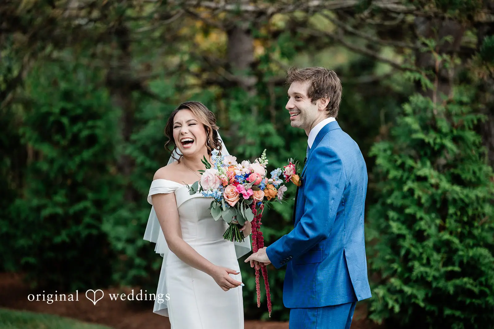 June + Matthew Danversport Yacht Club Wedding // June & Matthew -