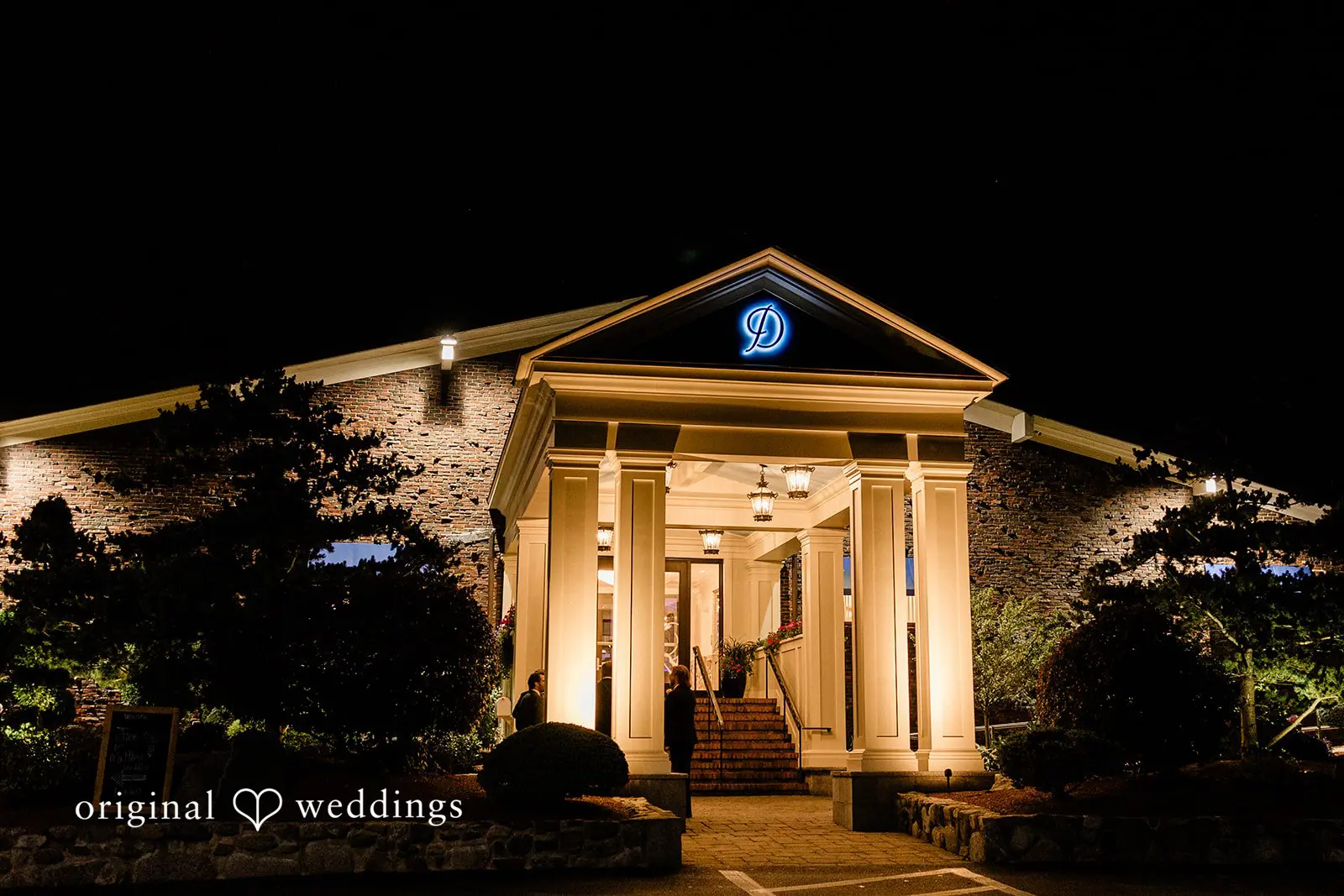 June + Matthew Danversport Yacht Club Wedding // June & Matthew -