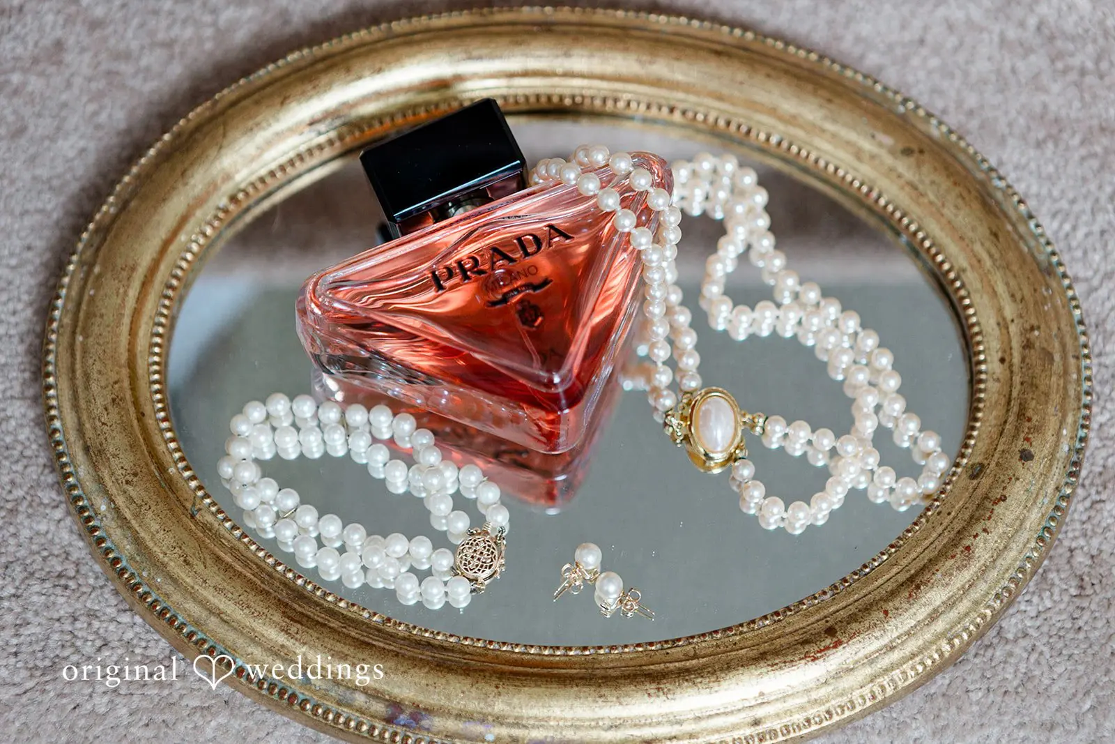 Michael + Erin Danversport Yacht Club Wedding // Michael & Erin -